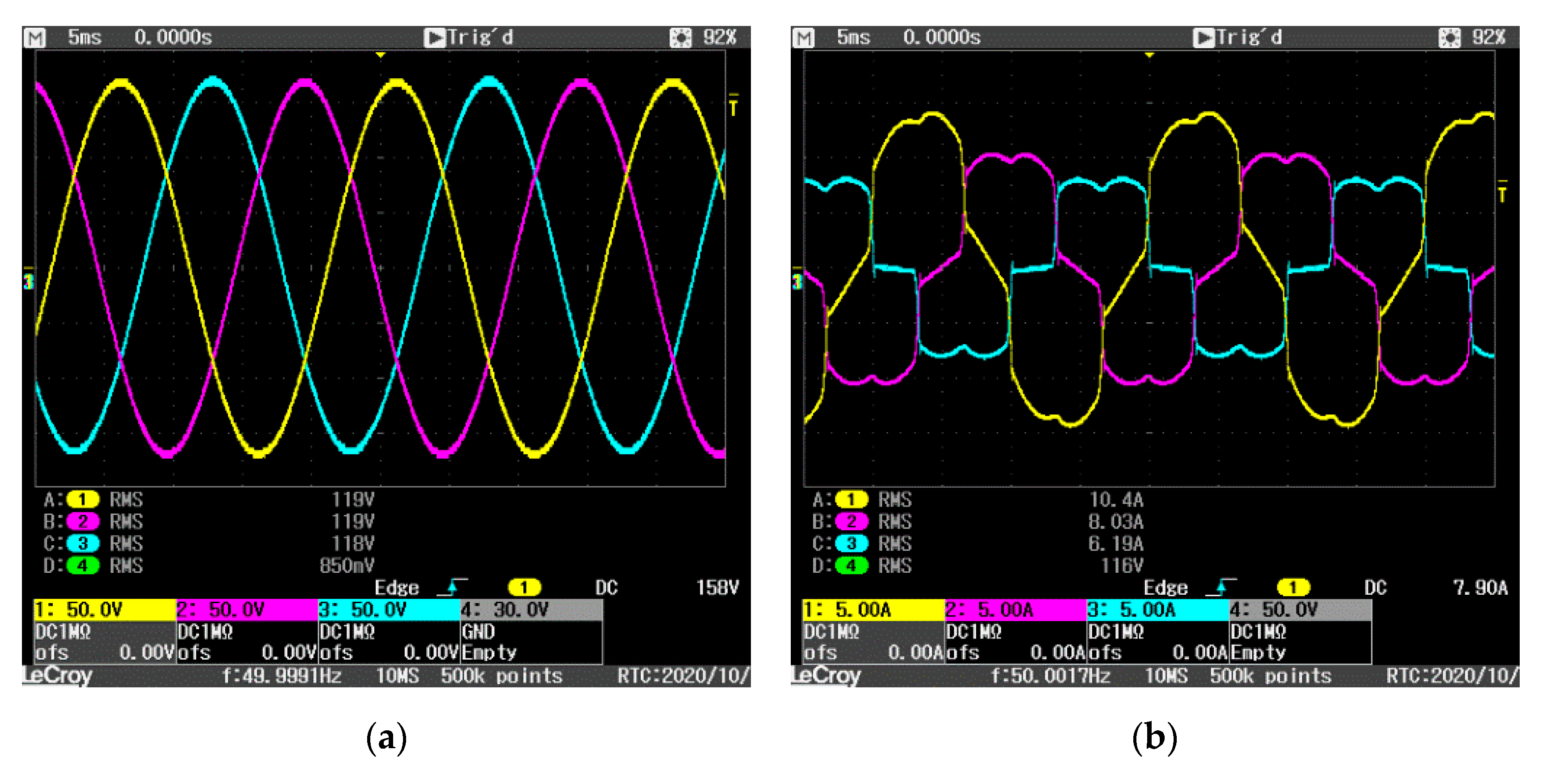 Electronics 09 02008 g017