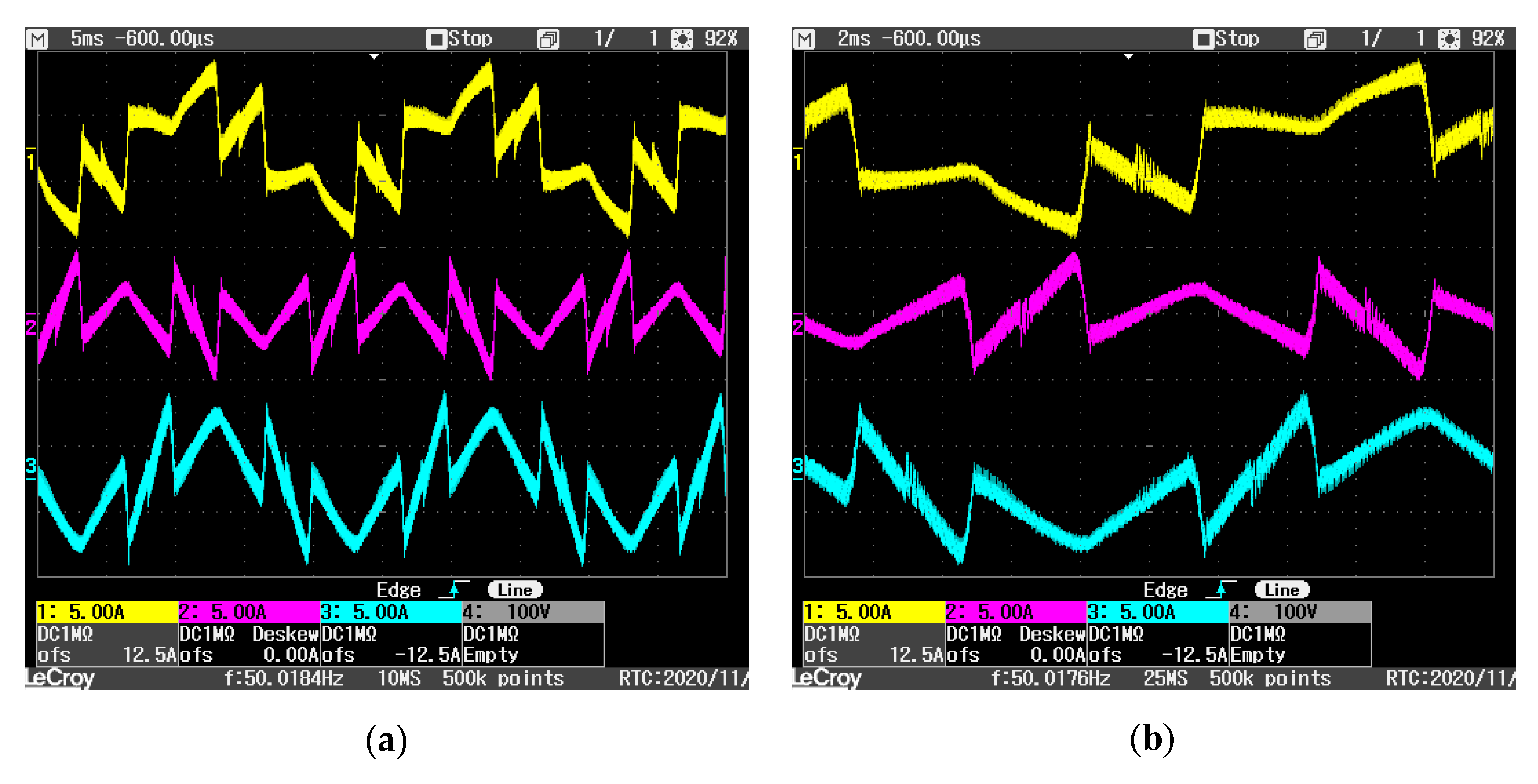 Electronics 09 02008 g018