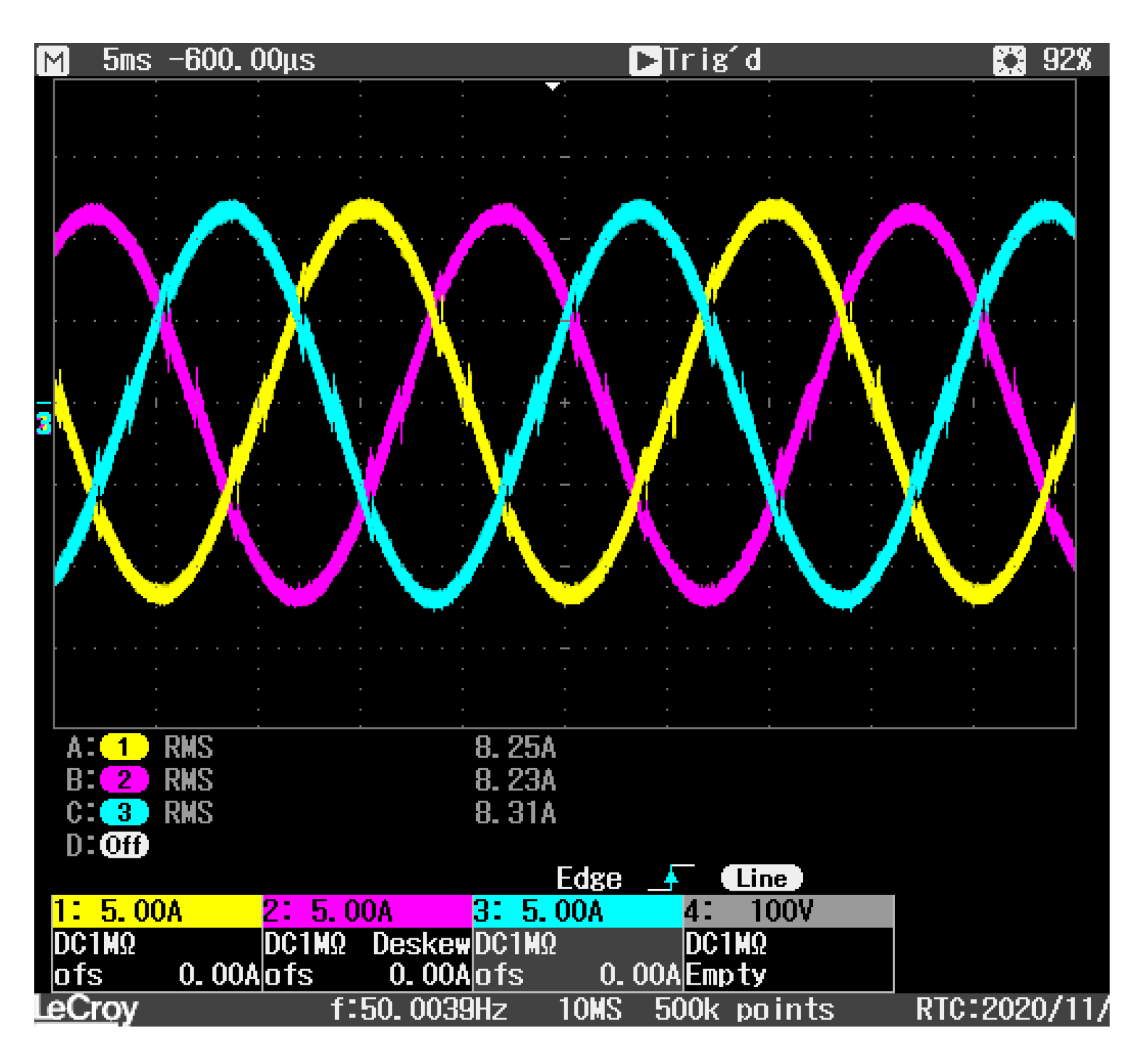 Electronics 09 02008 g020