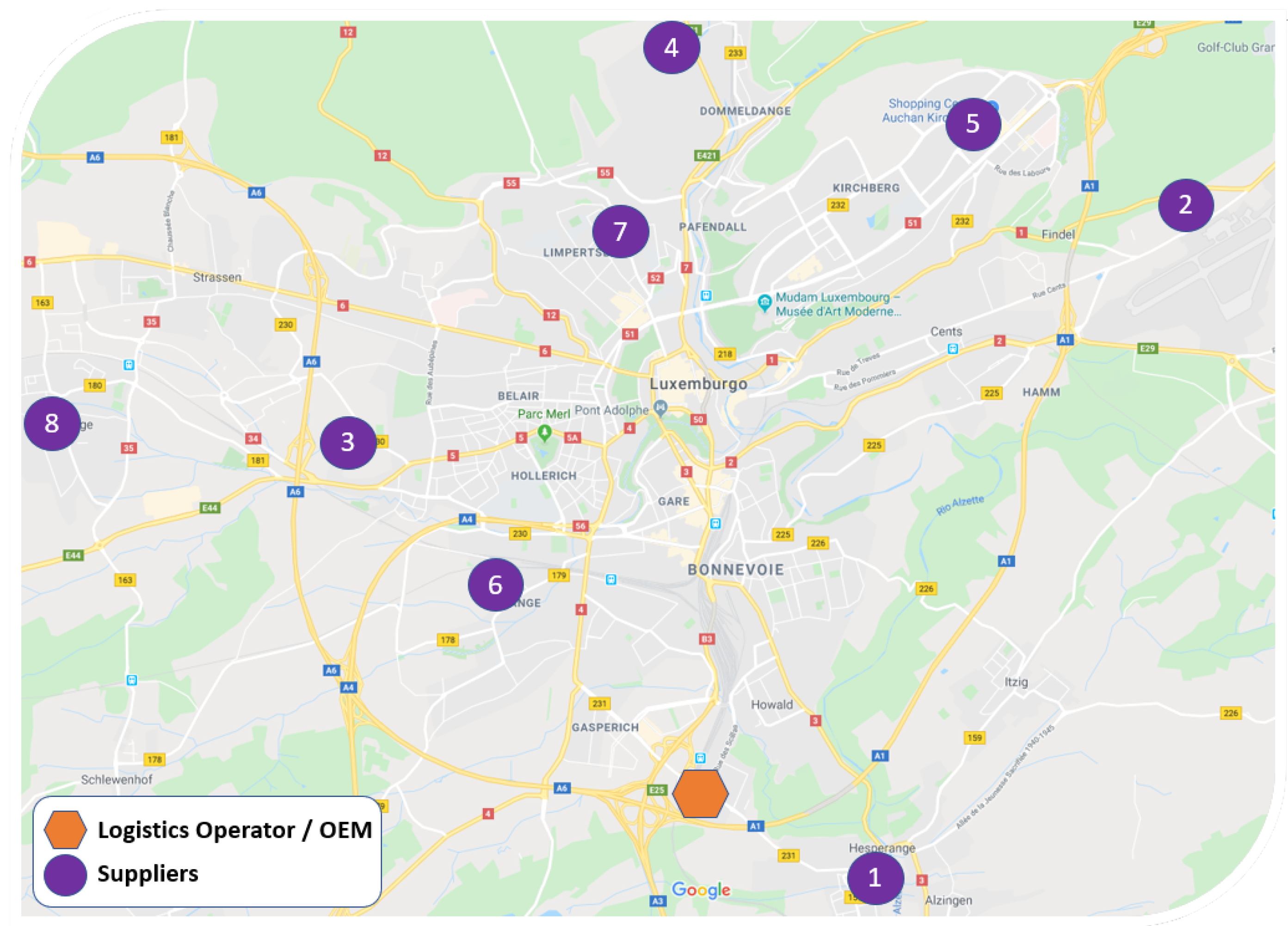 Electronics 09 02010 g007