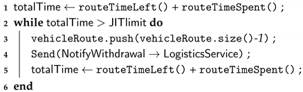 Electronics 09 02010 i001