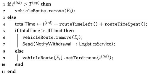 Electronics 09 02010 i002