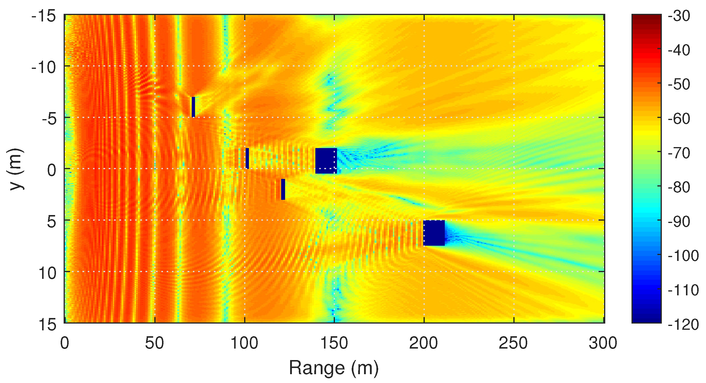 Electronics 09 02011 g012 Electronics 09 02011 g012
