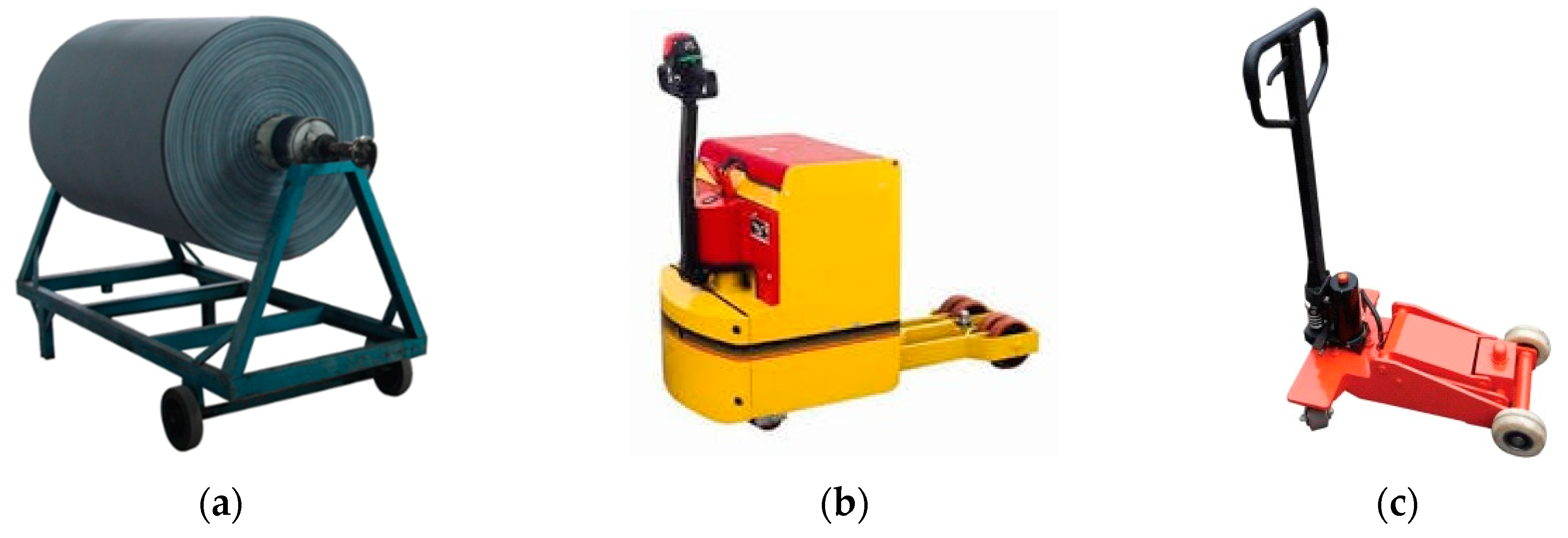 Electronics 09 02023 g001 Electronics 09 02023 g001