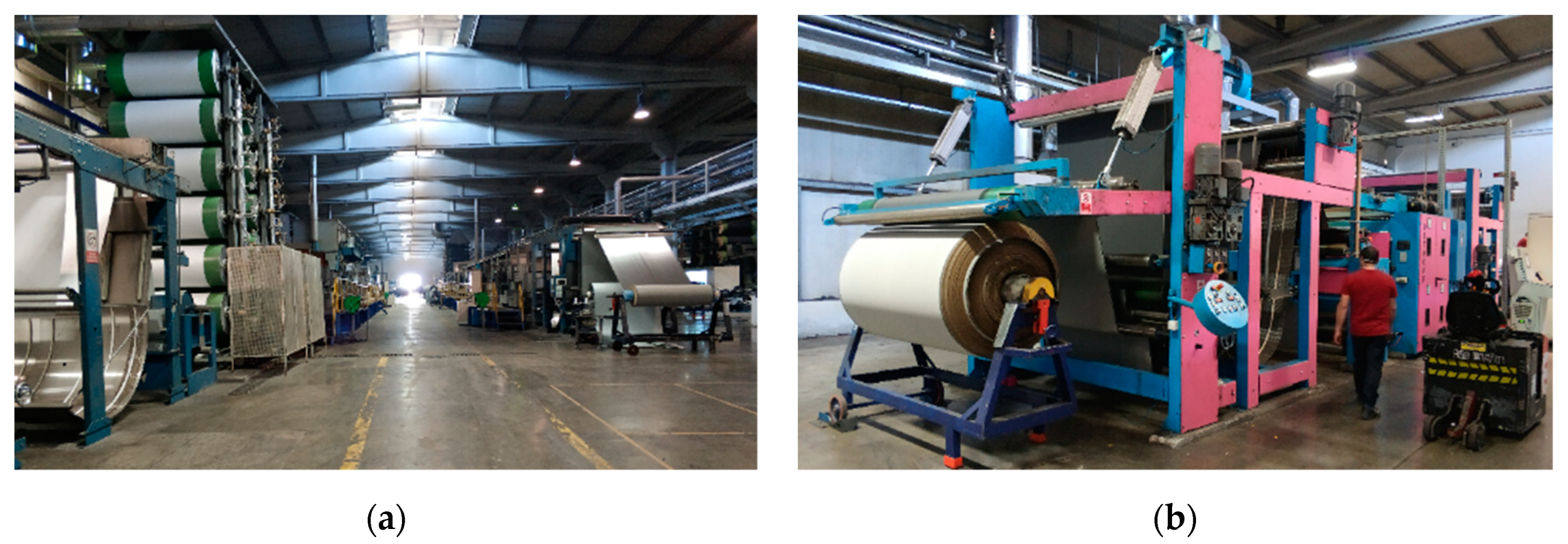 Electronics 09 02023 g002 Electronics 09 02023 g002