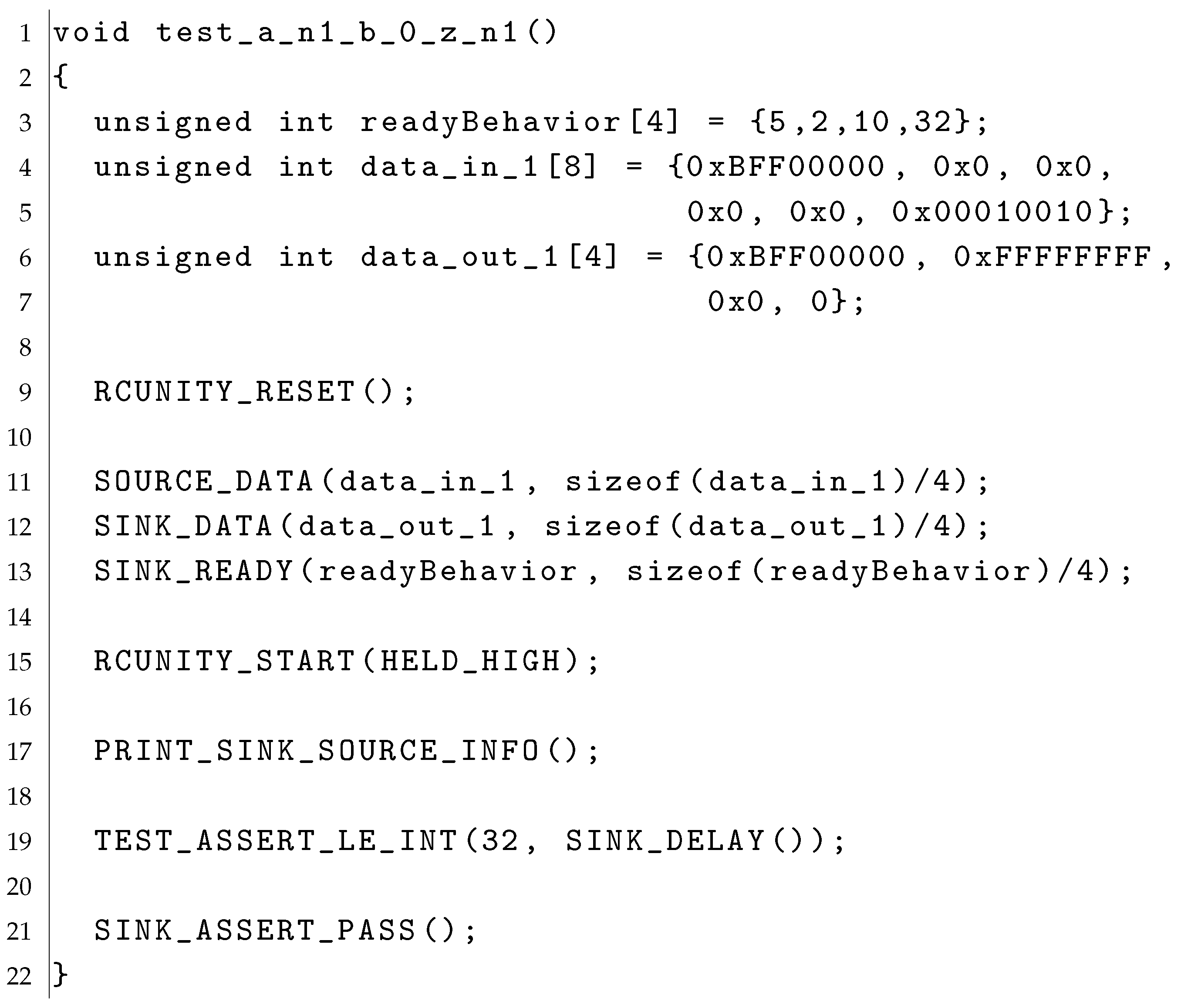 Electronics 09 02024 i002