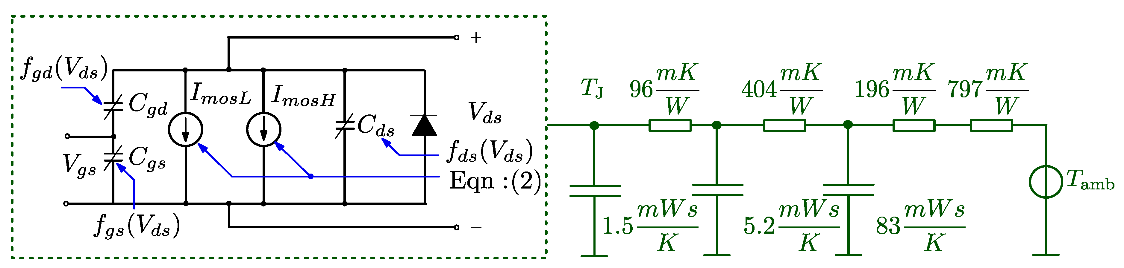 Electronics 09 02025 g004