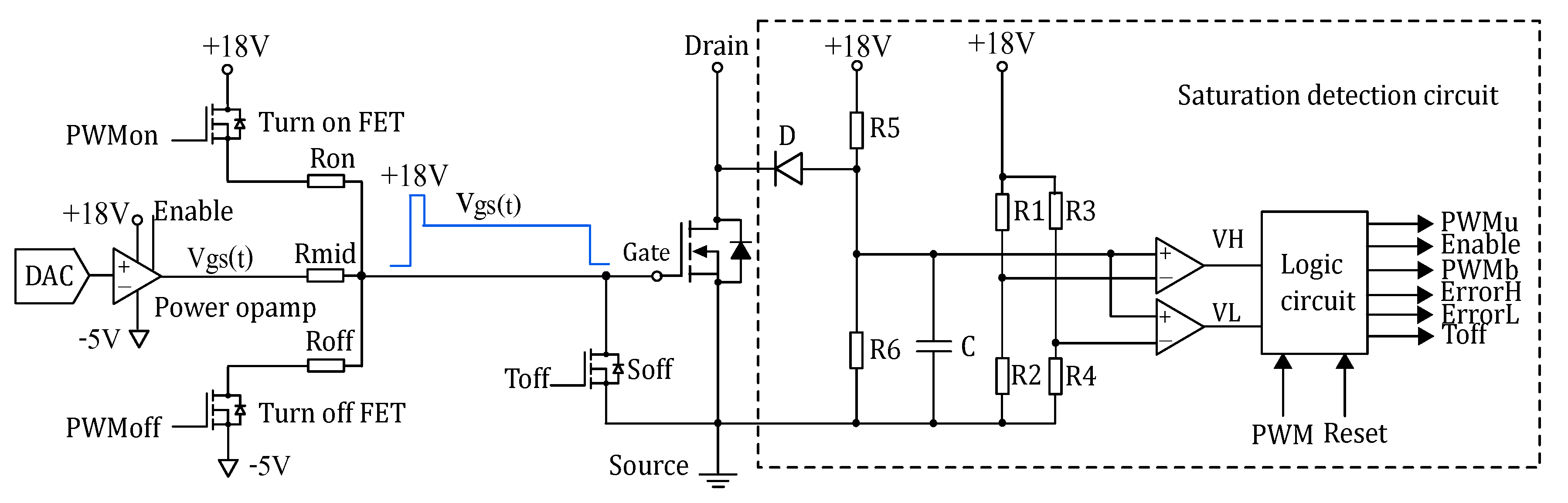 Electronics 09 02025 g011