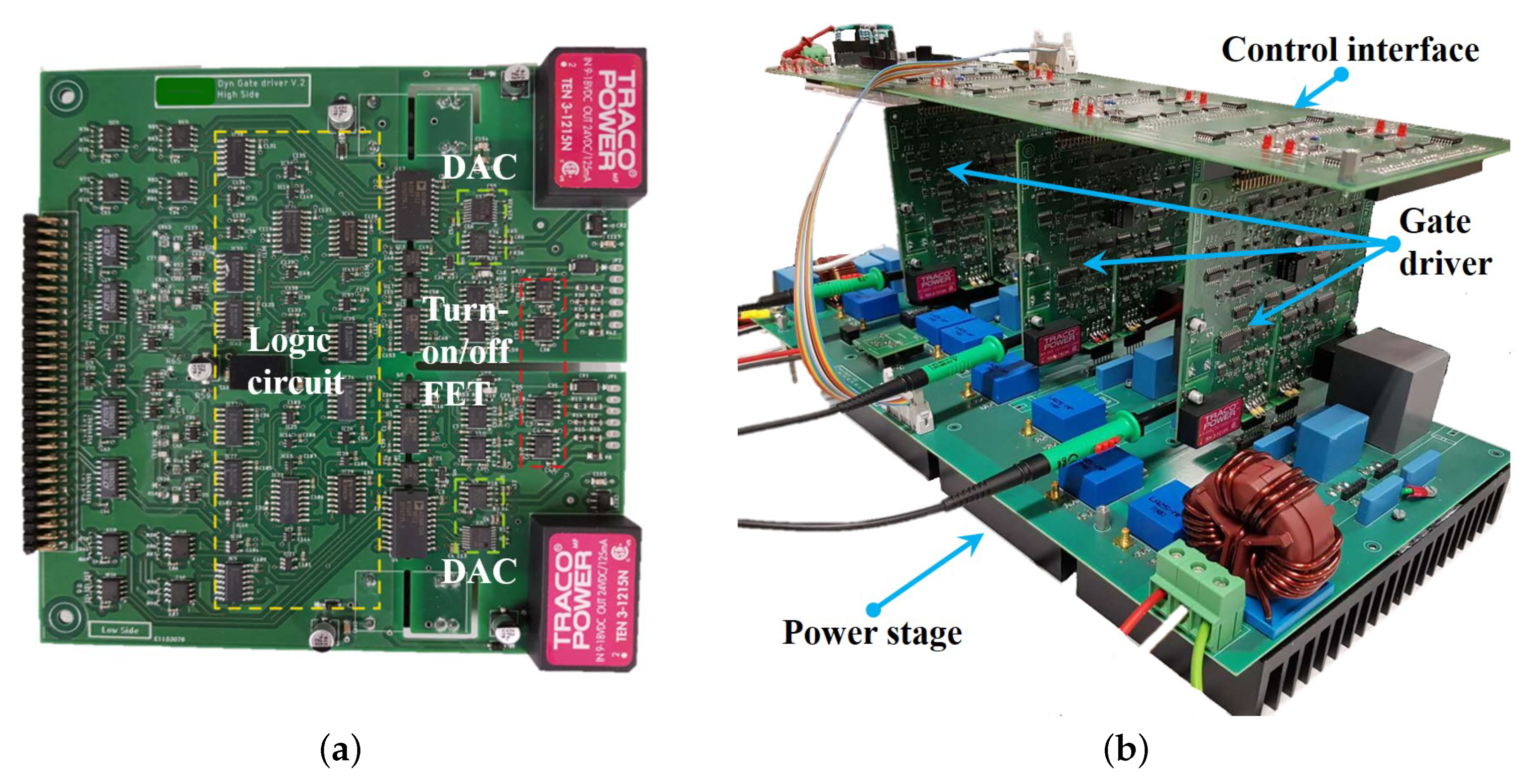 Electronics 09 02025 g012