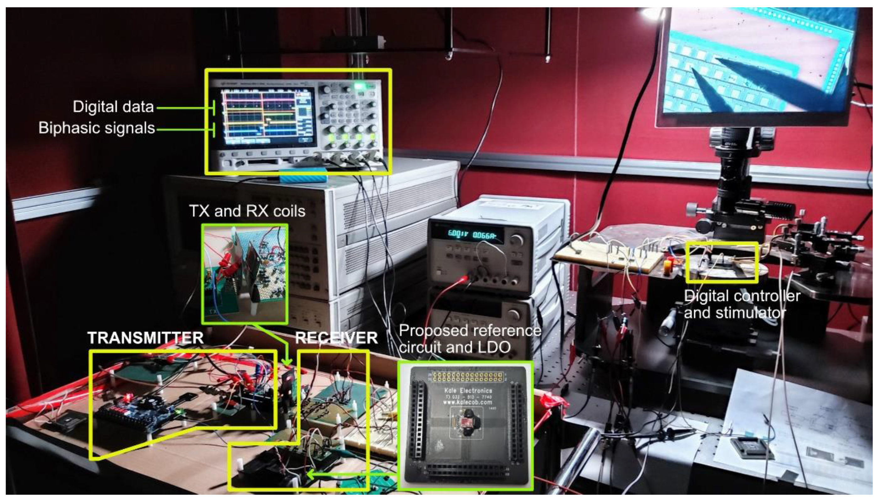 Electronics 09 02028 g007 Electronics 09 02028 g007