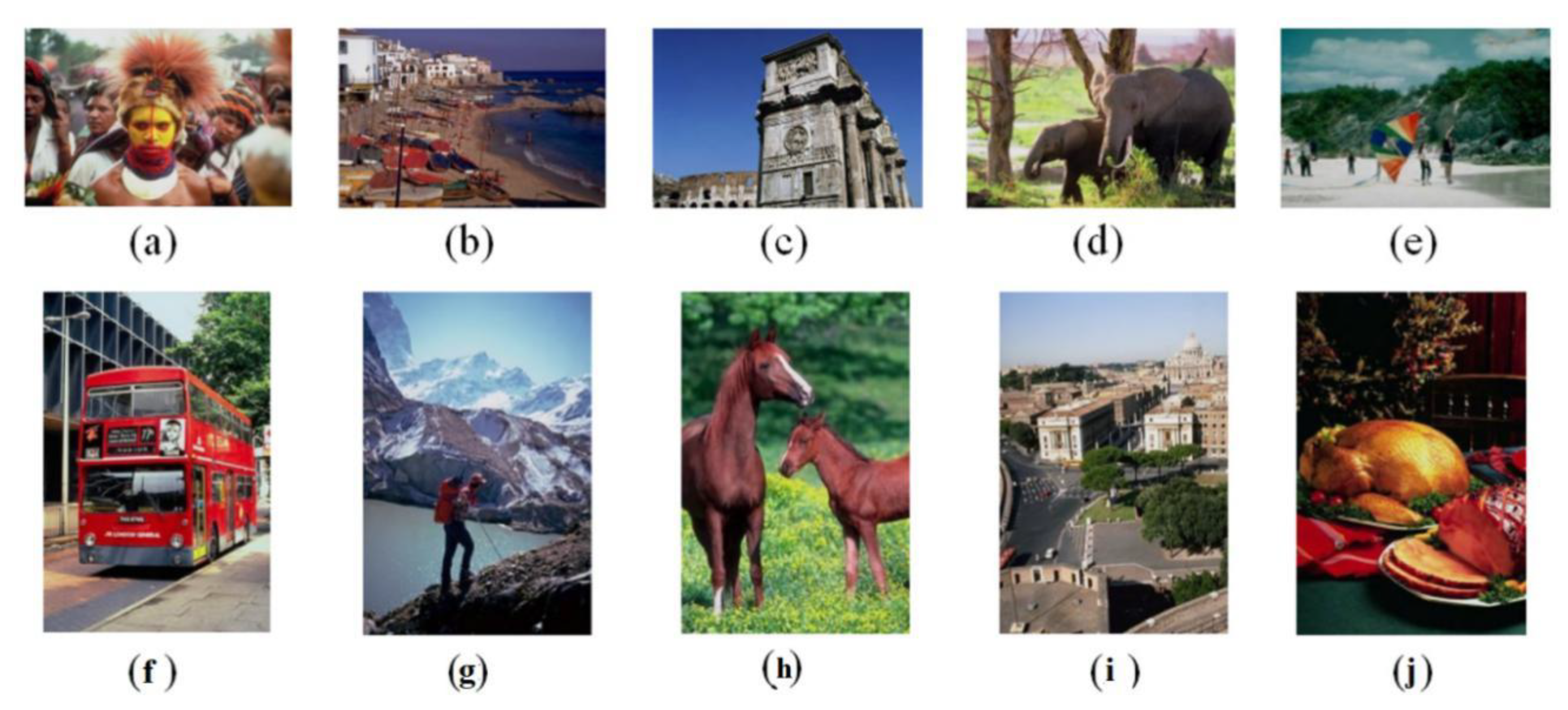 Electronics 09 02029 g007