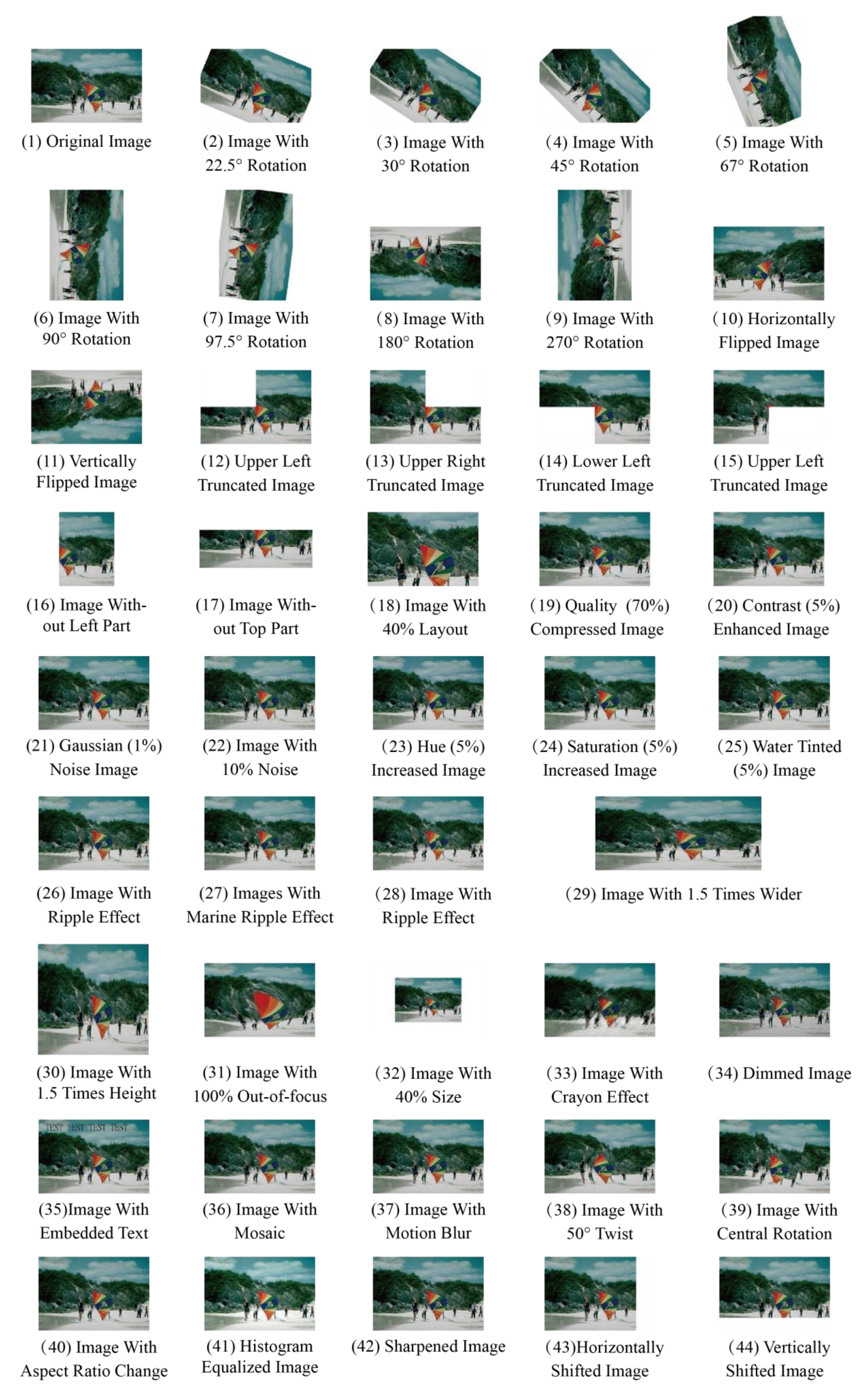 Electronics 09 02029 g008