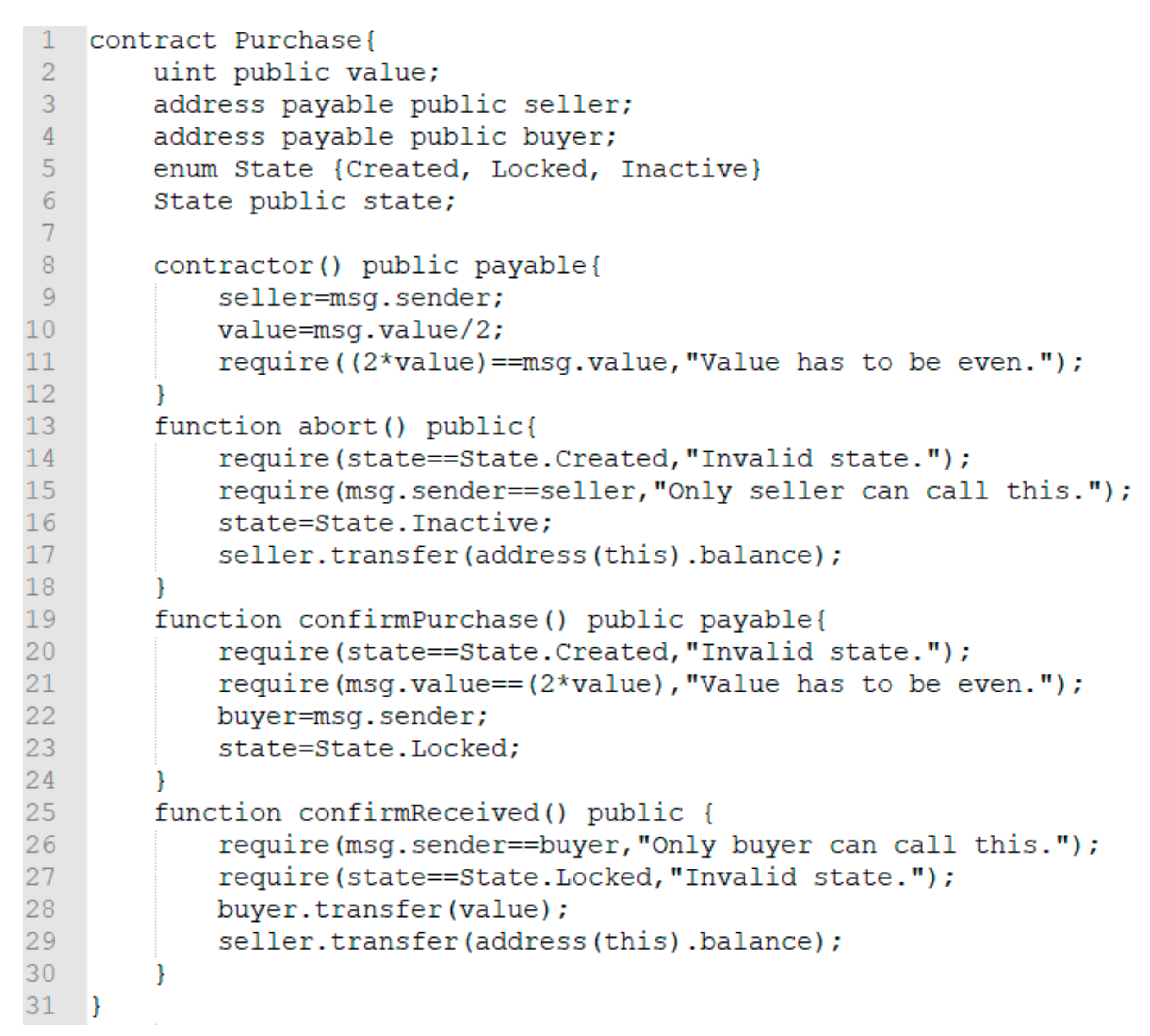 Electronics 09 02042 g007