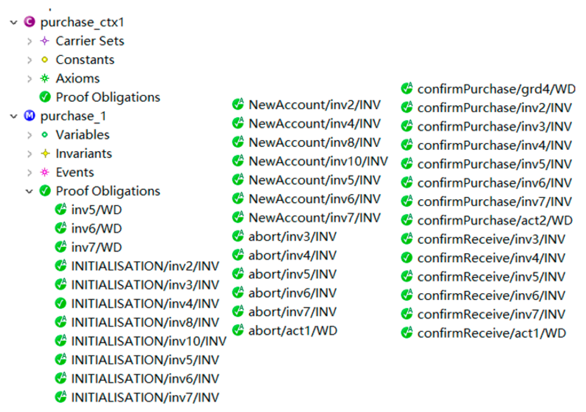 Electronics 09 02042 g009