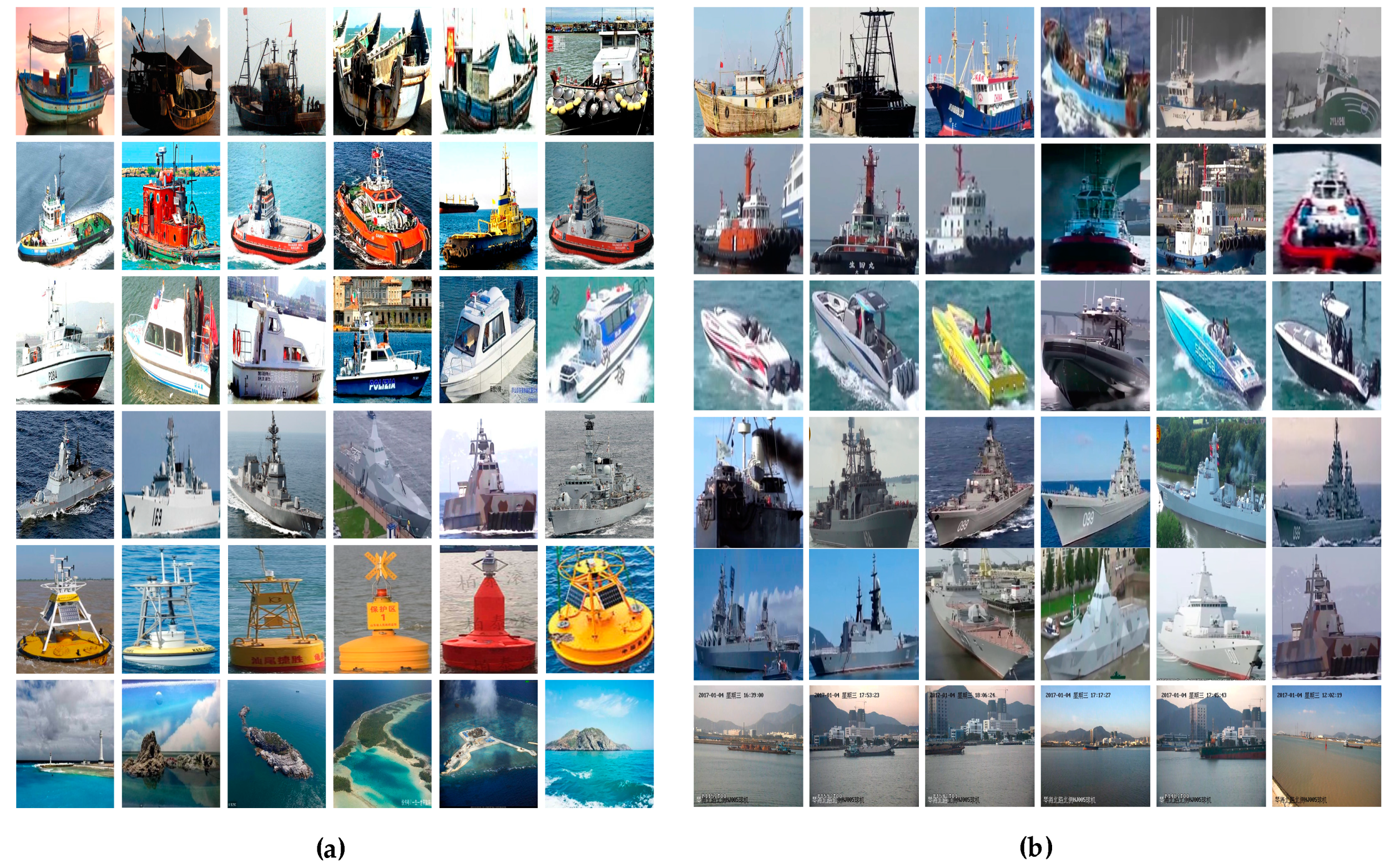 Electronics 09 02044 g003