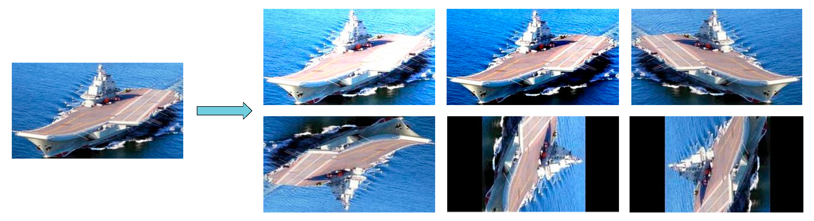 Electronics 09 02044 g008