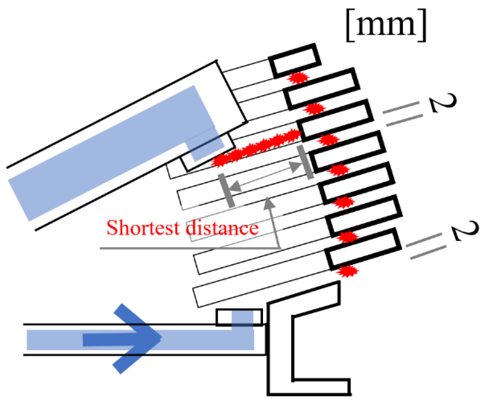 Electronics 09 02047 g011