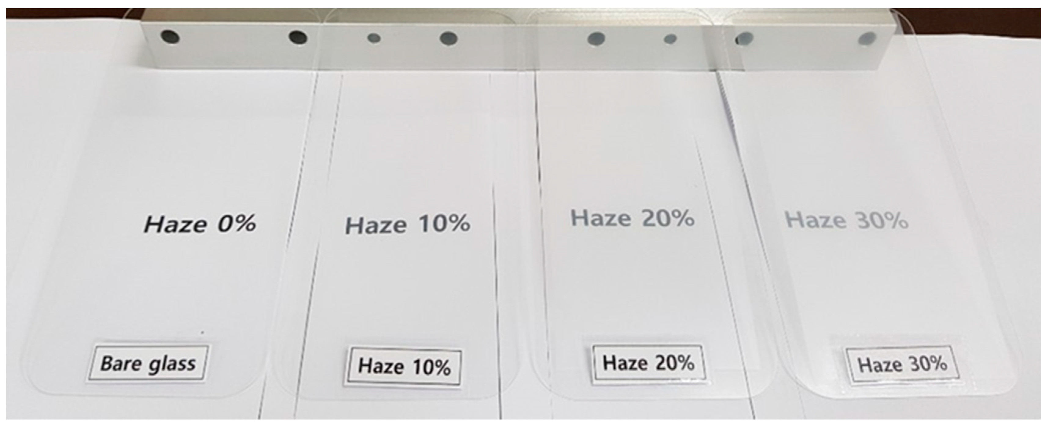 Electronics 09 02048 g008