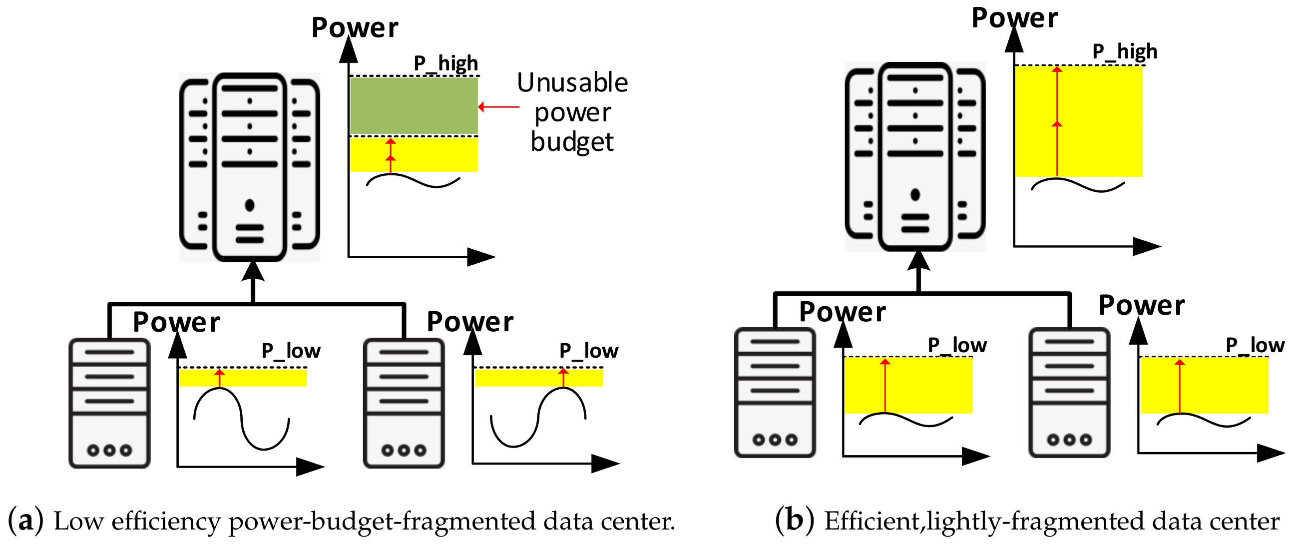 Electronics 09 02054 g001