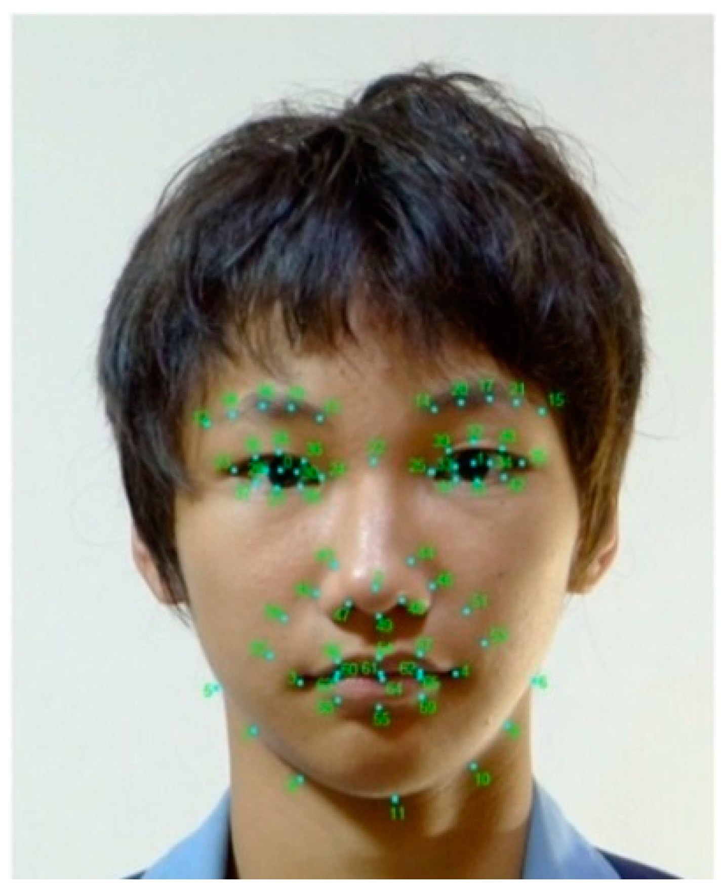 Electronics 09 02057 g001 Electronics 09 02057 g001