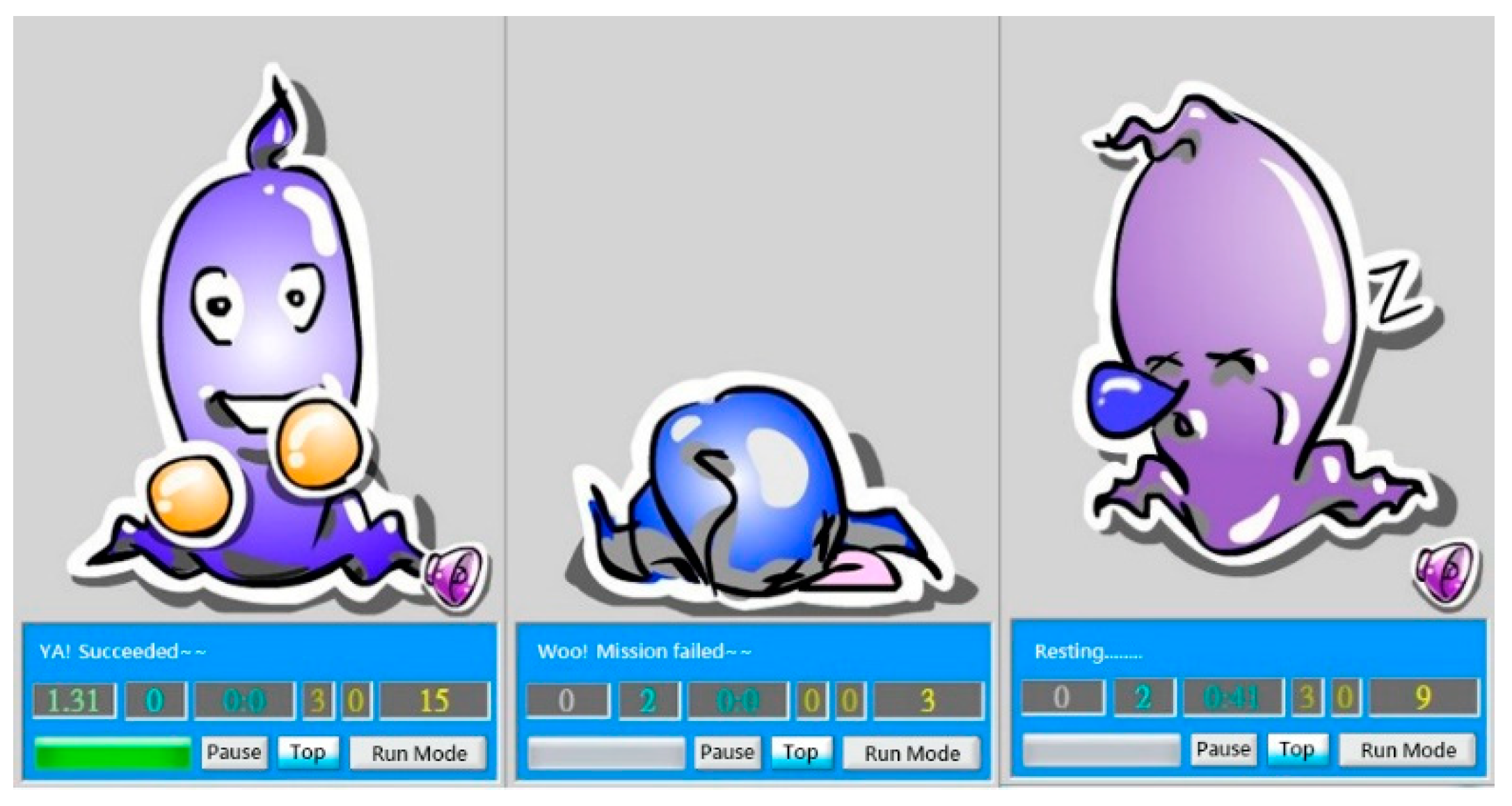 Electronics 09 02057 g007 Electronics 09 02057 g007