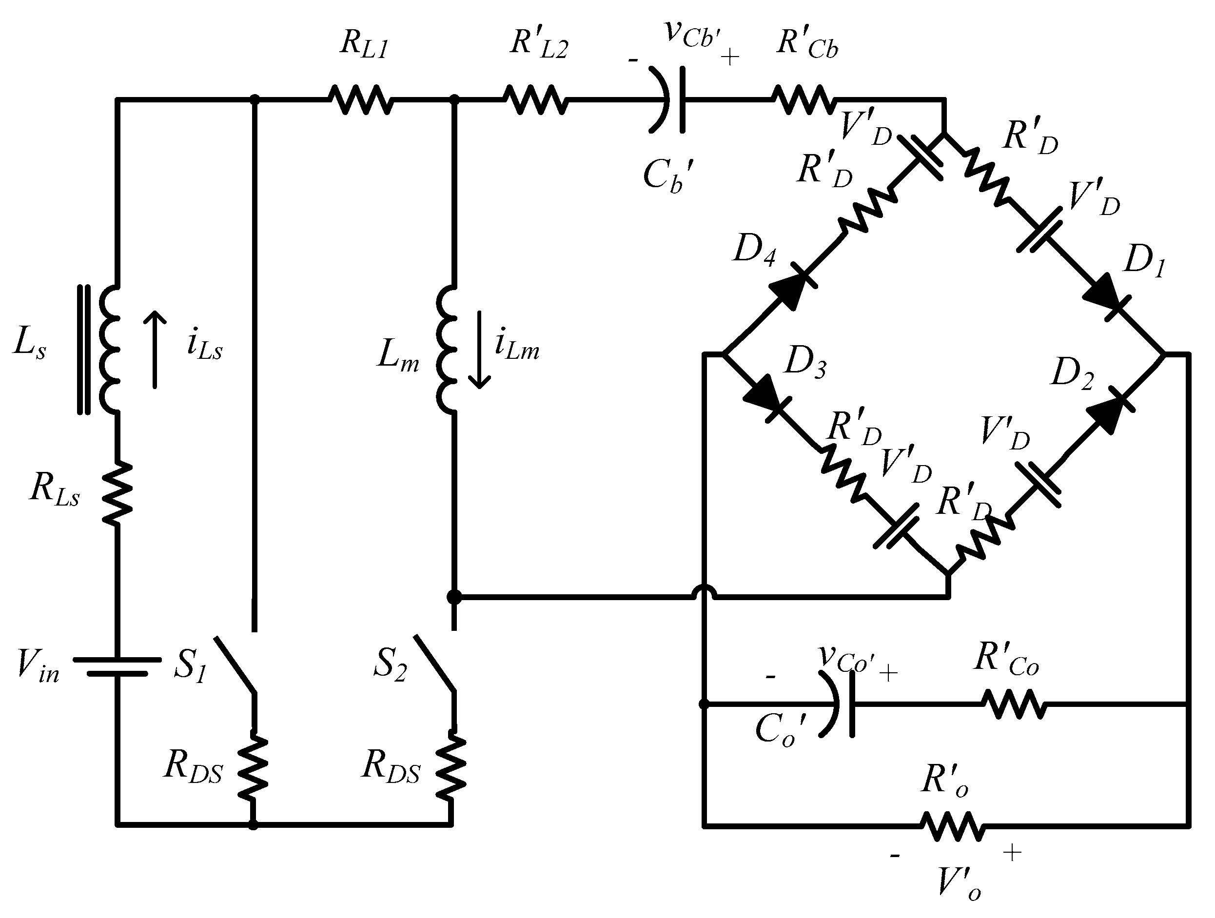 Electronics 09 02066 g003 Electronics 09 02066 g003