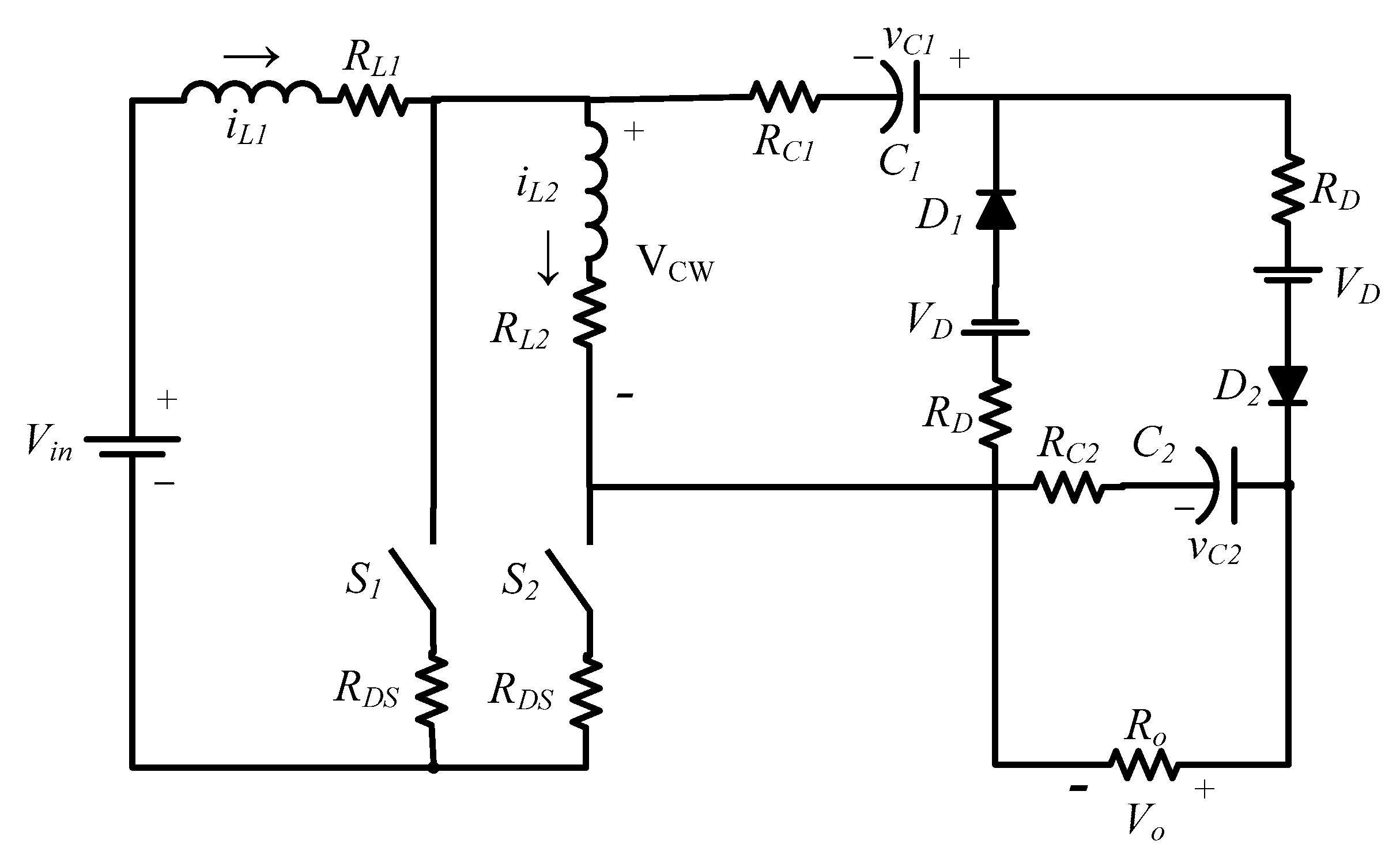 Electronics 09 02066 g004 Electronics 09 02066 g004