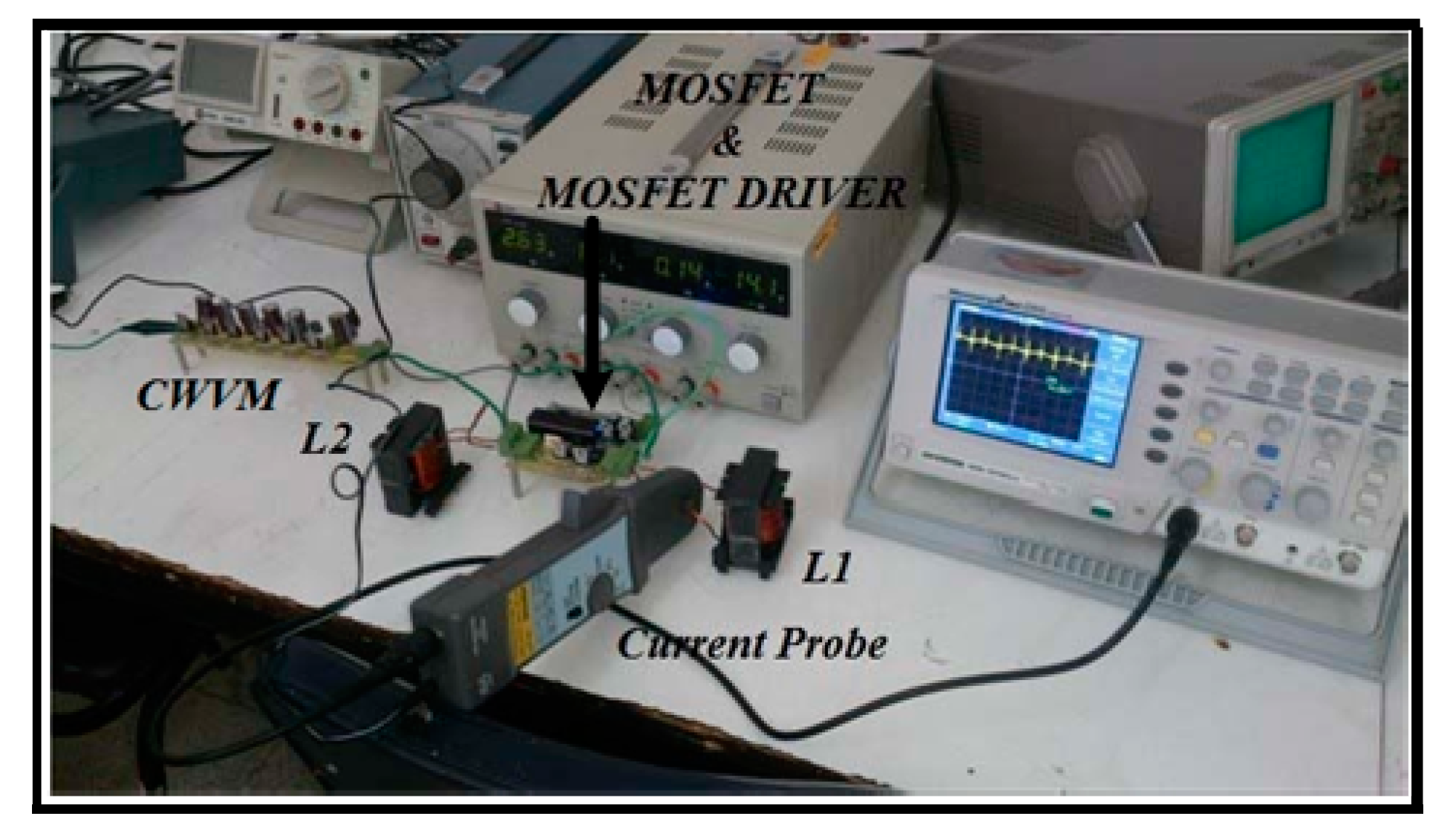 Electronics 09 02066 g010 Electronics 09 02066 g010