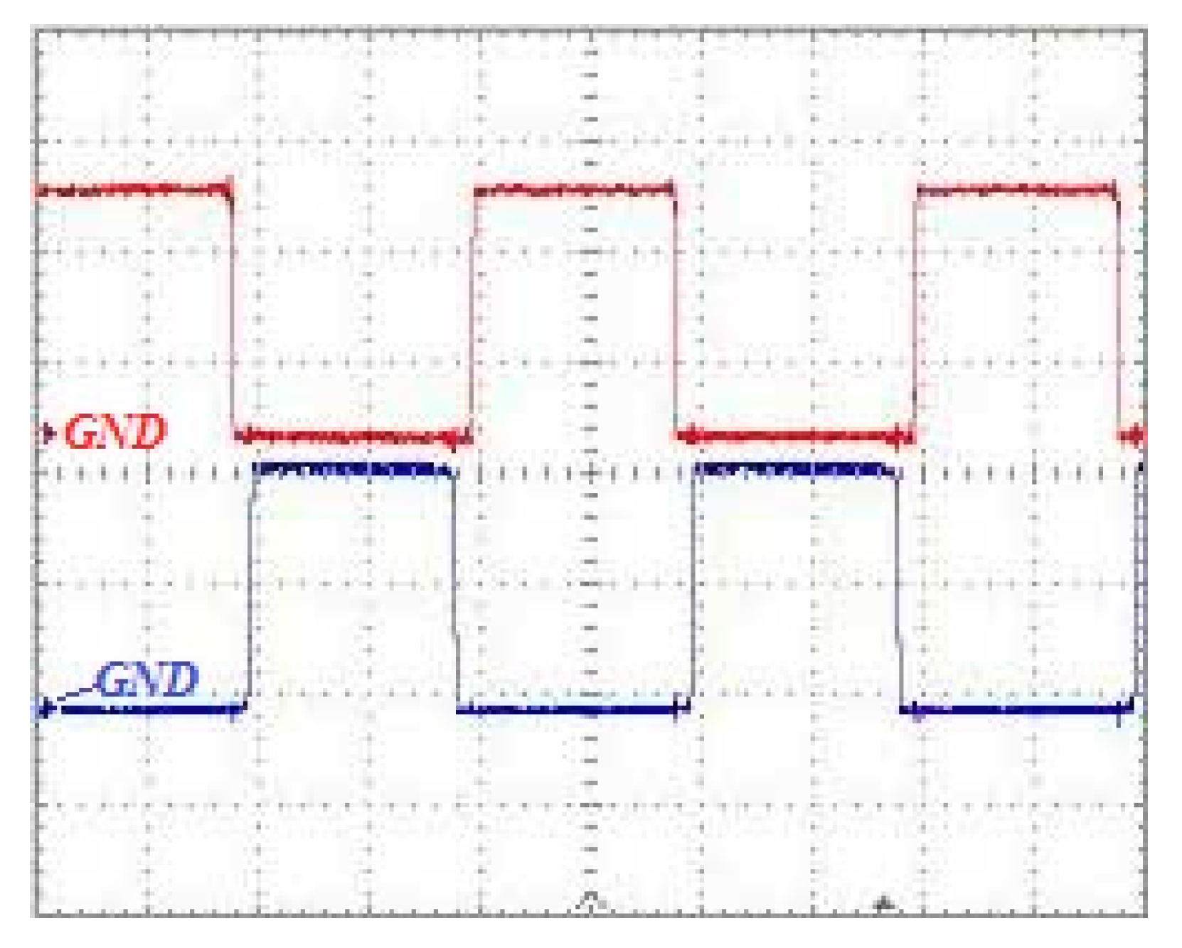 Electronics 09 02066 g011 Electronics 09 02066 g011
