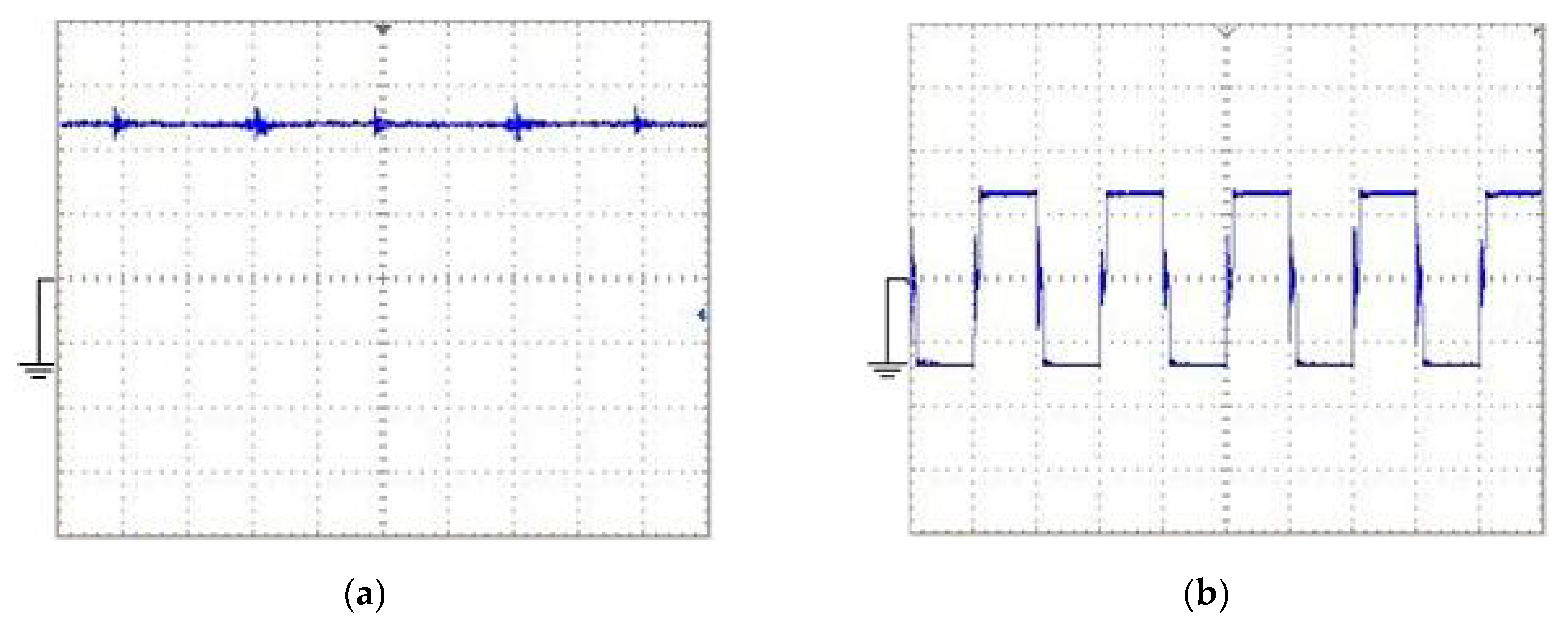 Electronics 09 02066 g012 Electronics 09 02066 g012