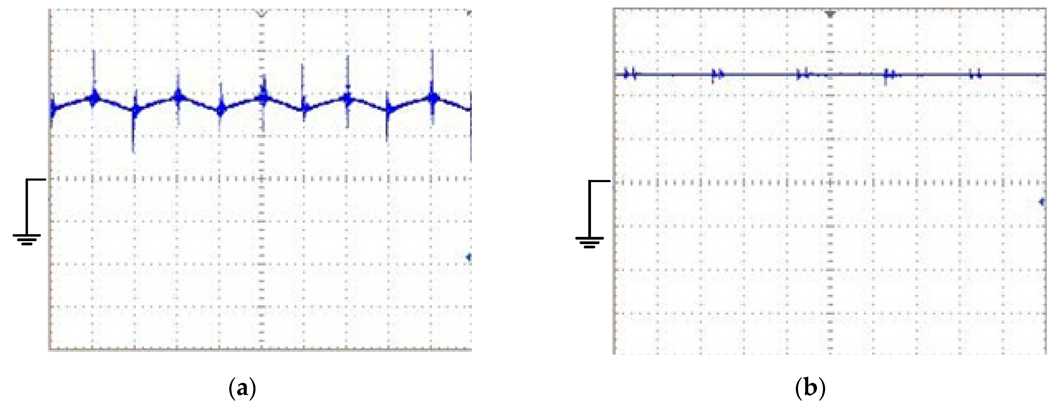 Electronics 09 02066 g013 Electronics 09 02066 g013