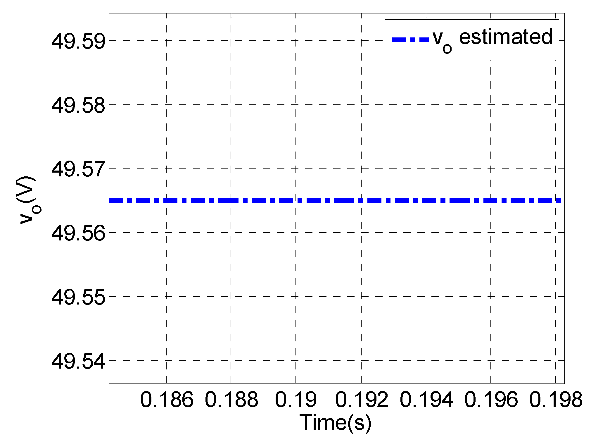Electronics 09 02066 g014 Electronics 09 02066 g014