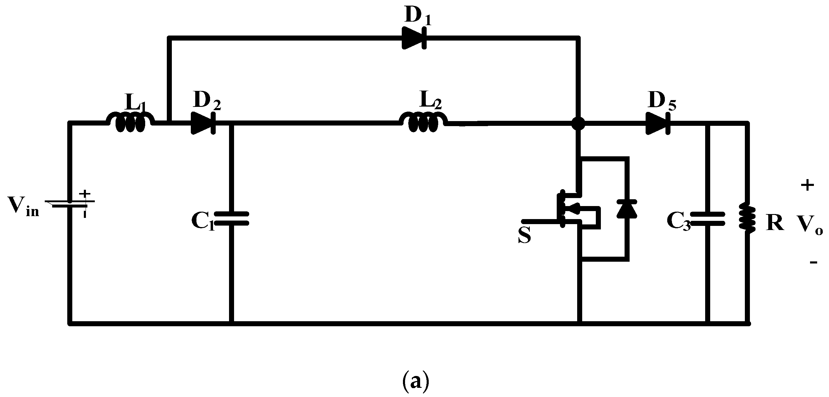 Electronics 09 02067 g001a Electronics 09 02067 g001a