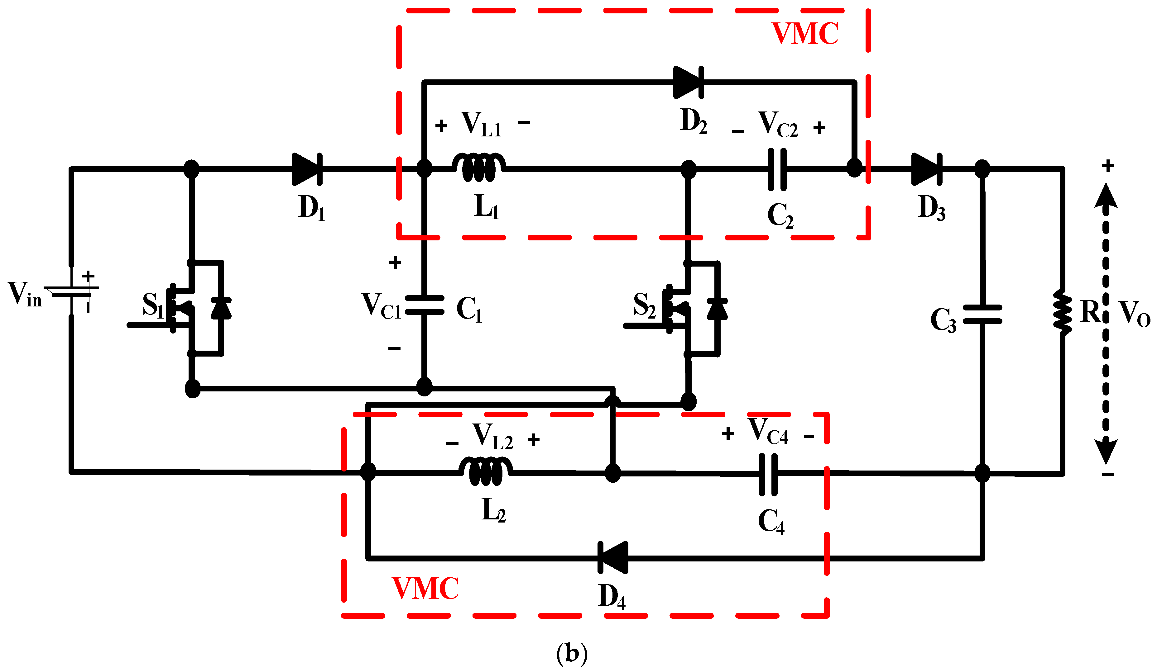 Electronics 09 02067 g001b Electronics 09 02067 g001b
