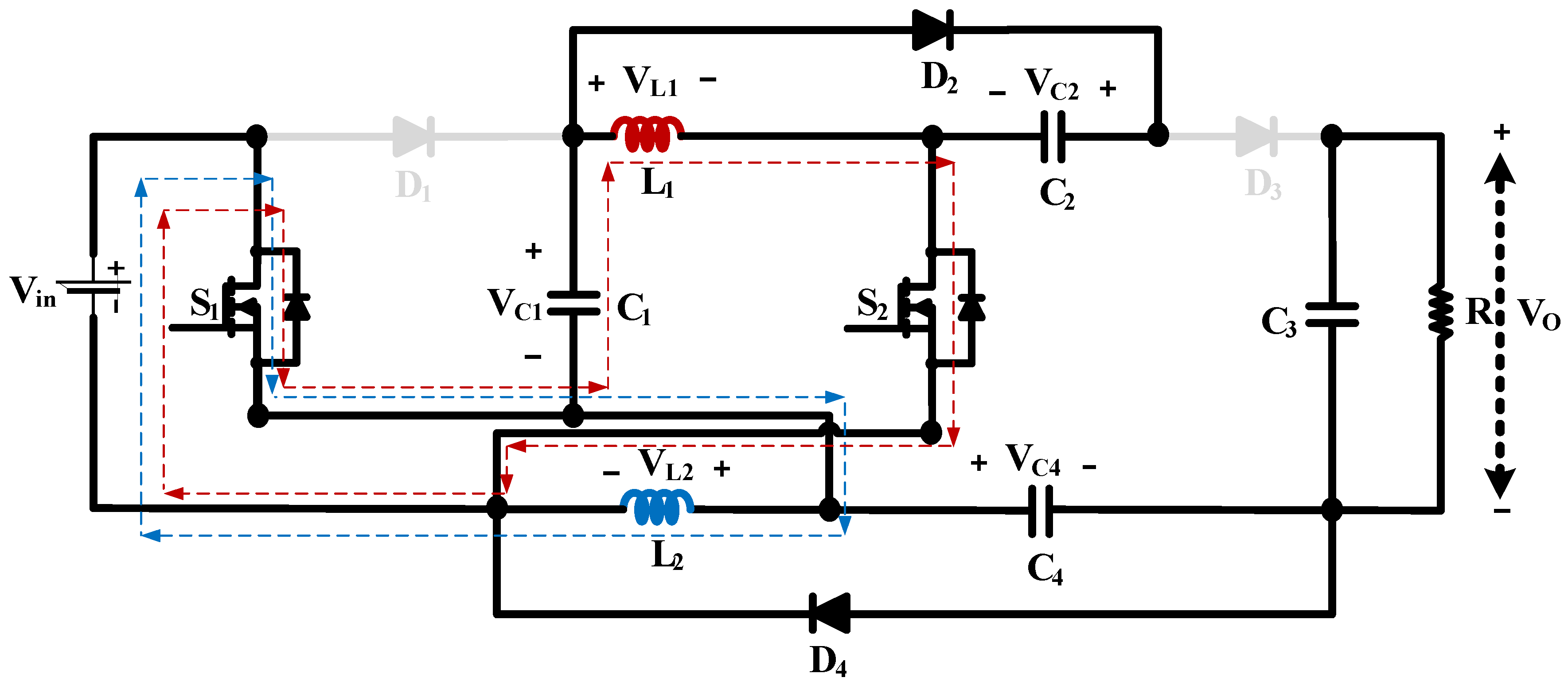 Electronics 09 02067 g002 Electronics 09 02067 g002