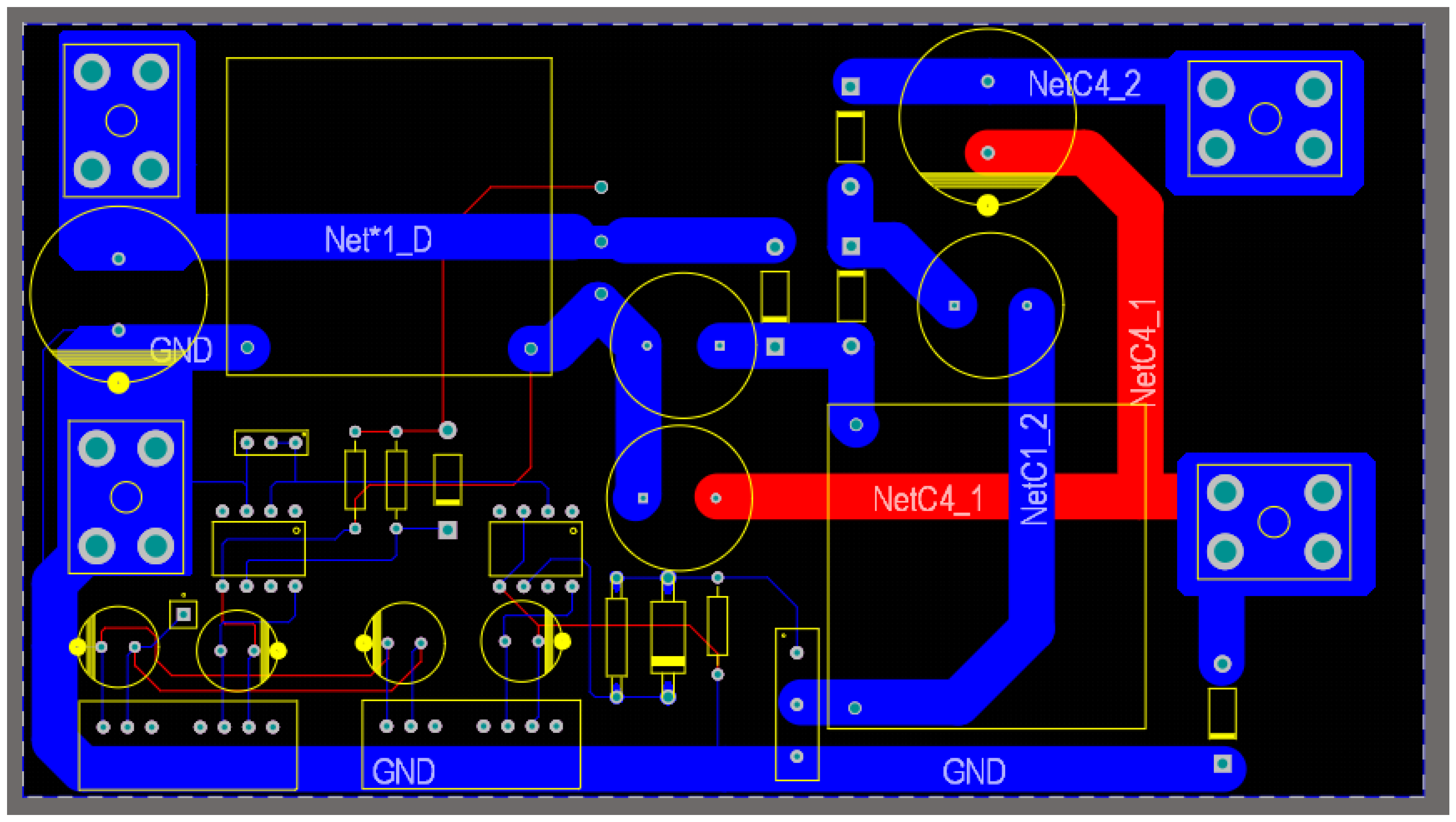 Electronics 09 02067 g012 Electronics 09 02067 g012