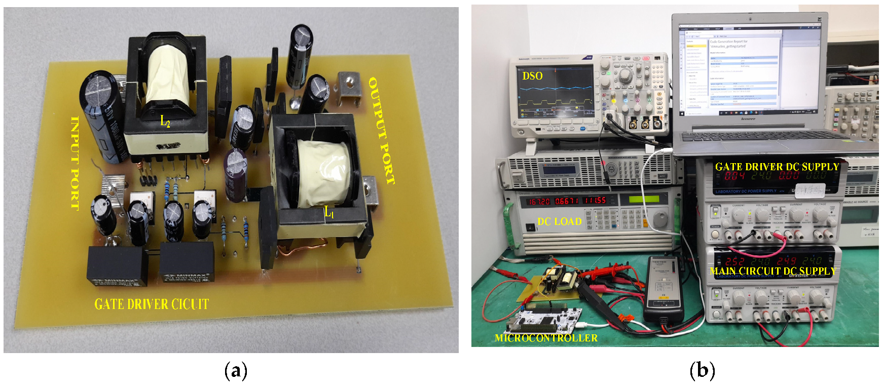 Electronics 09 02067 g013 Electronics 09 02067 g013