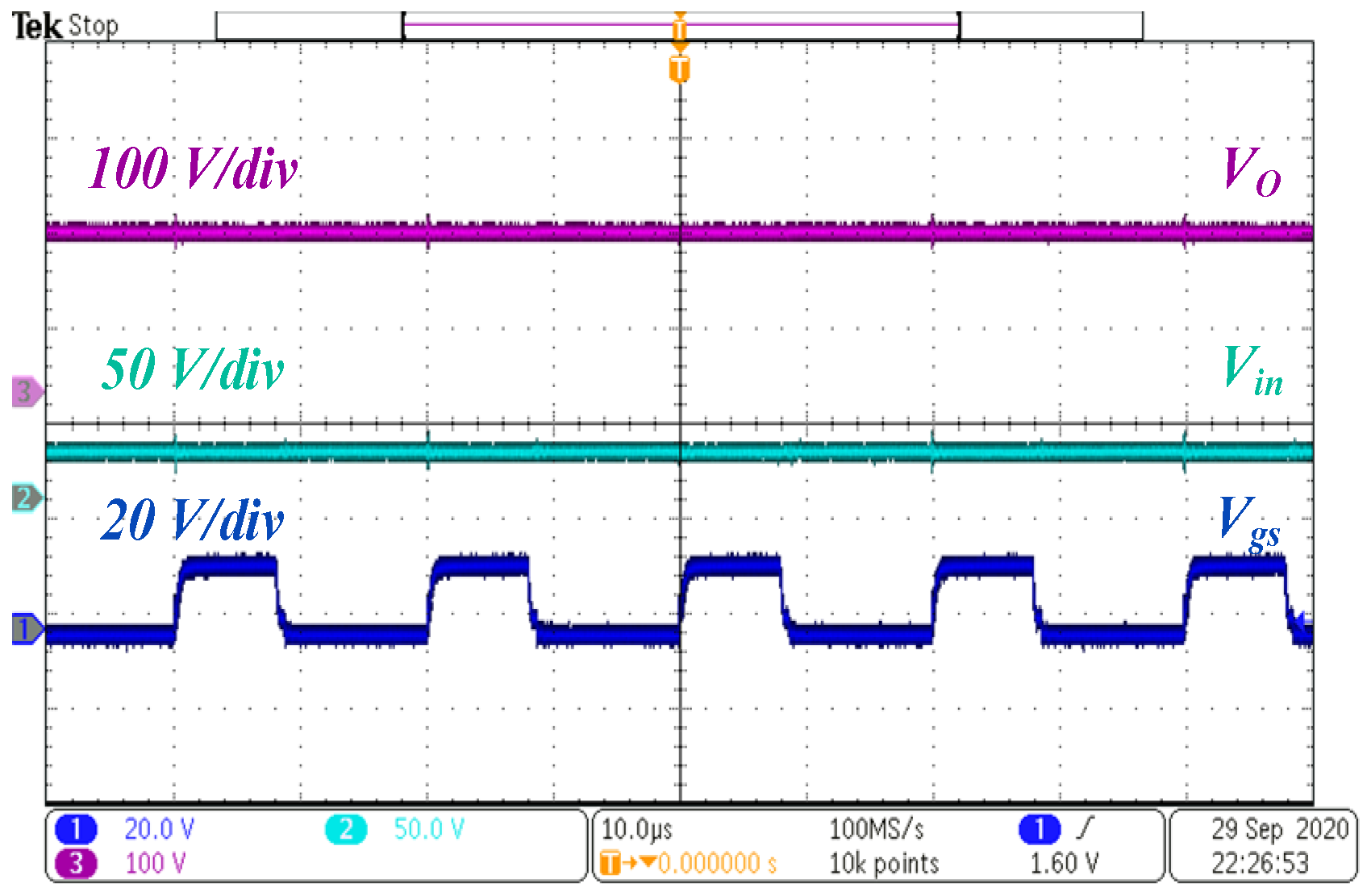 Electronics 09 02067 g014 Electronics 09 02067 g014