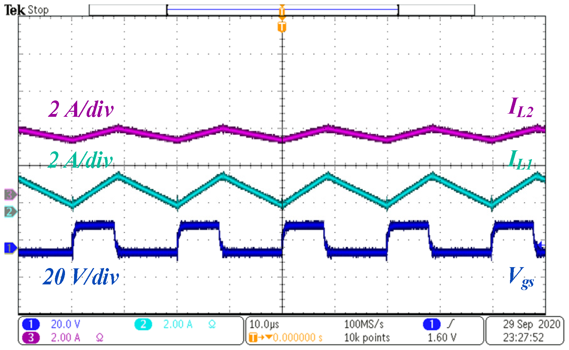Electronics 09 02067 g015 Electronics 09 02067 g015