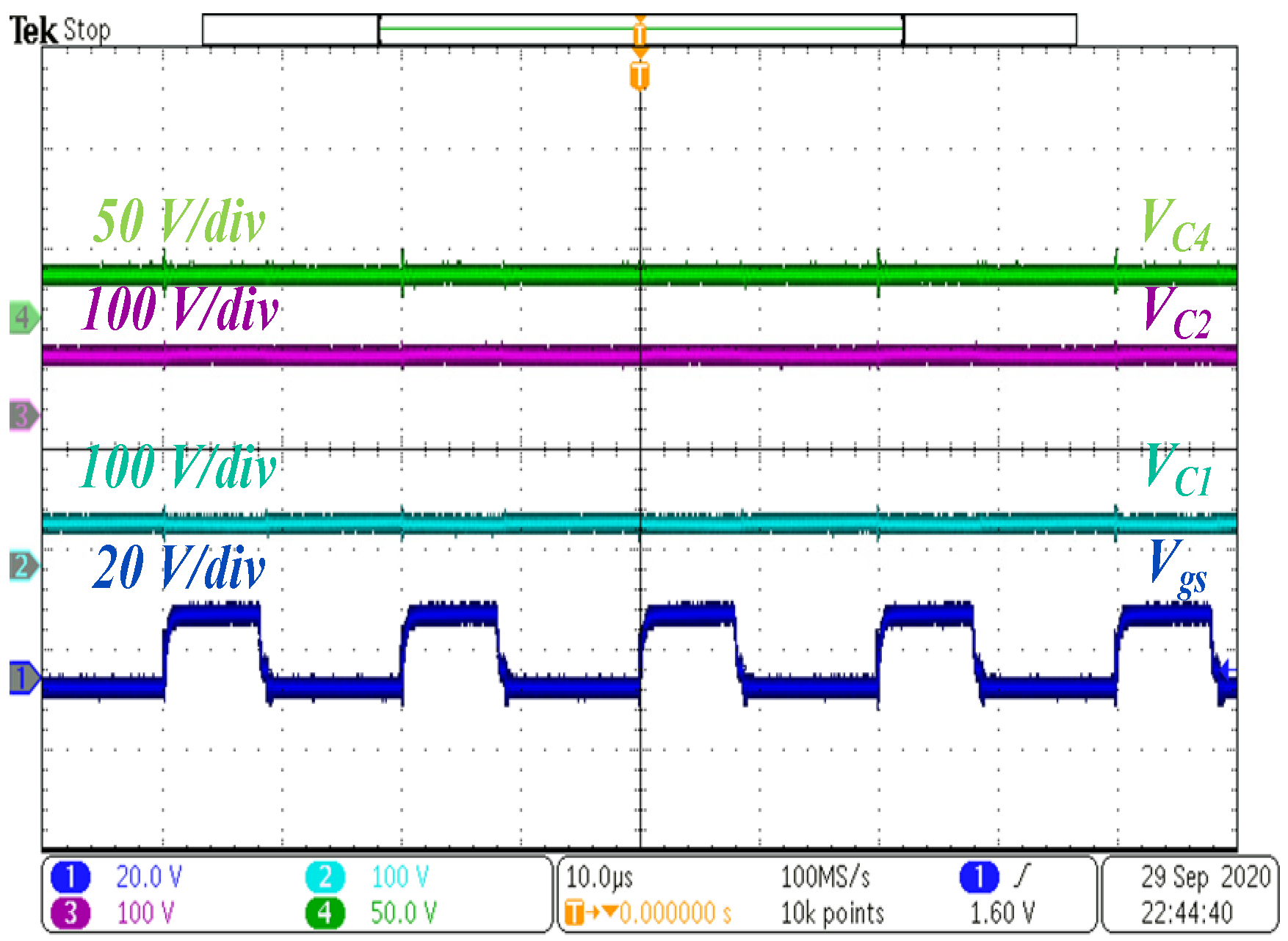 Electronics 09 02067 g016 Electronics 09 02067 g016