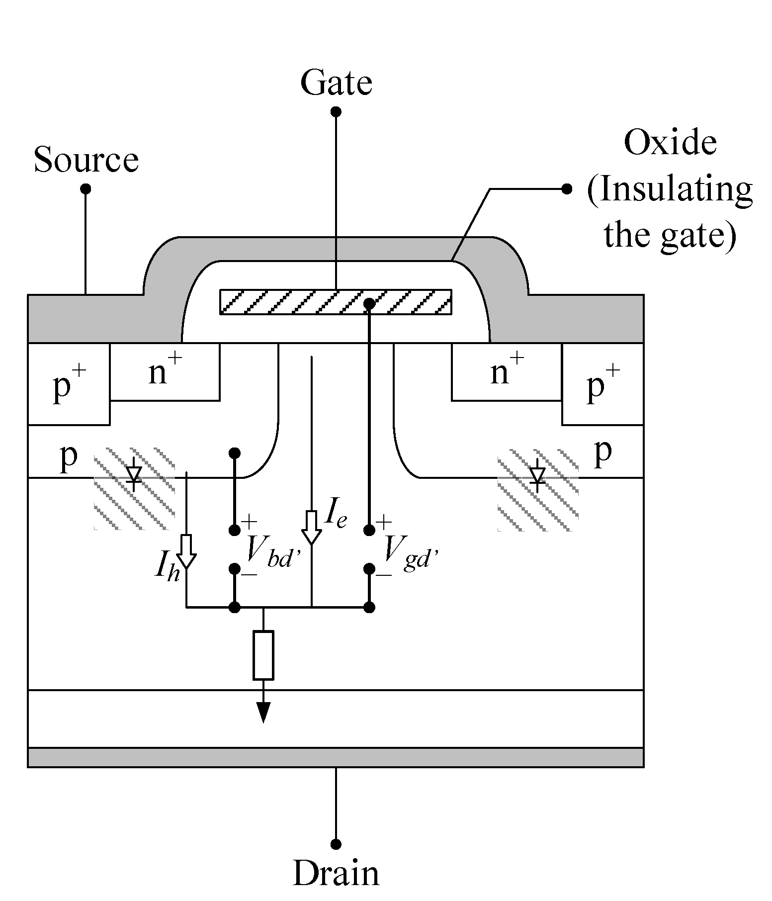 Electronics 09 02068 g016