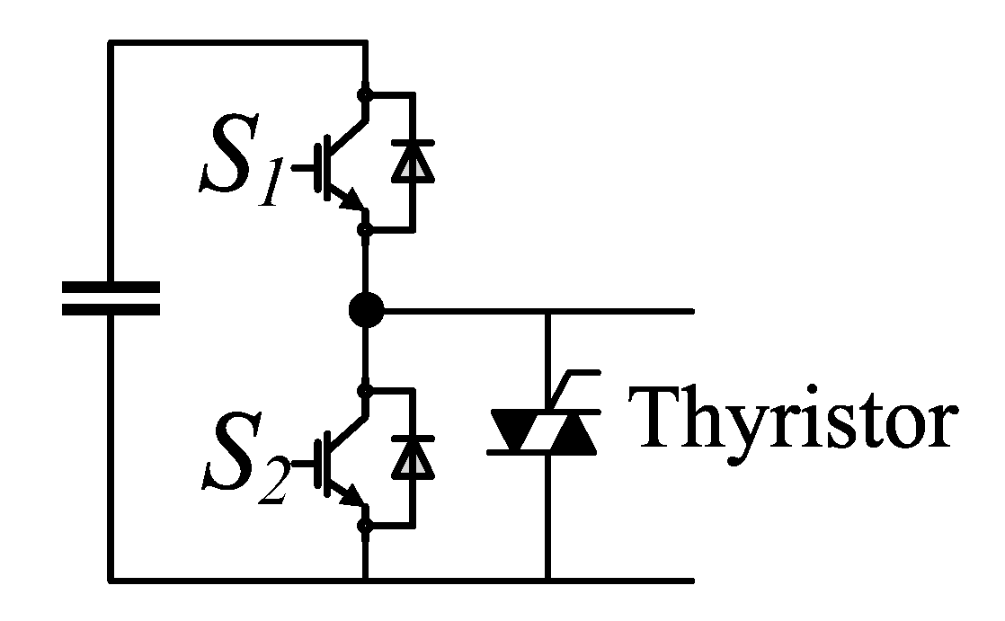 Electronics 09 02068 g025