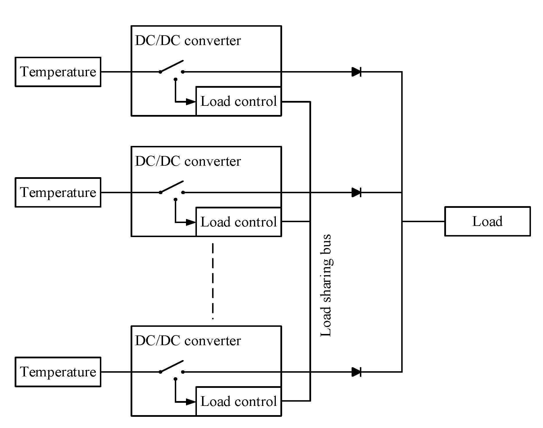 Electronics 09 02068 g026