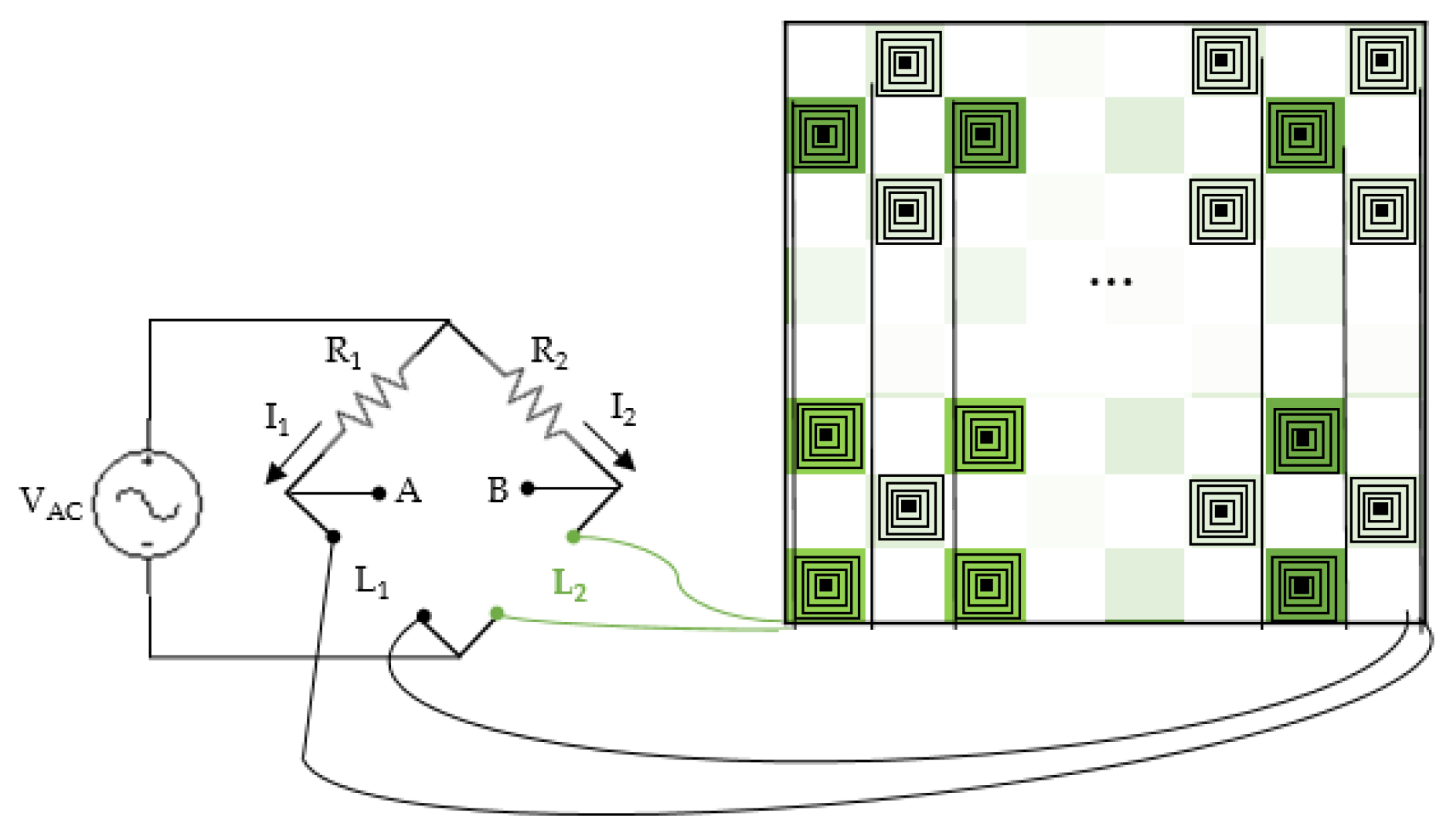 Electronics 09 02070 g006