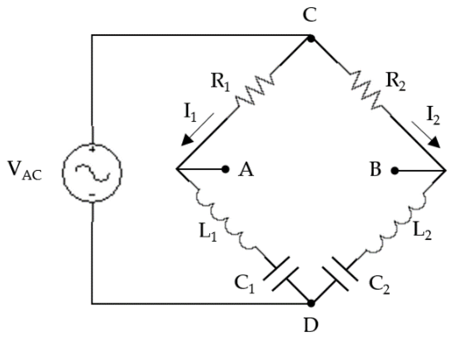 Electronics 09 02070 g007