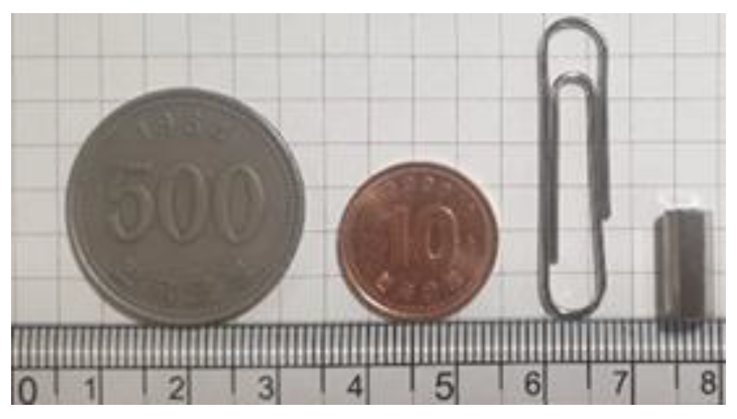 Electronics 09 02070 g009