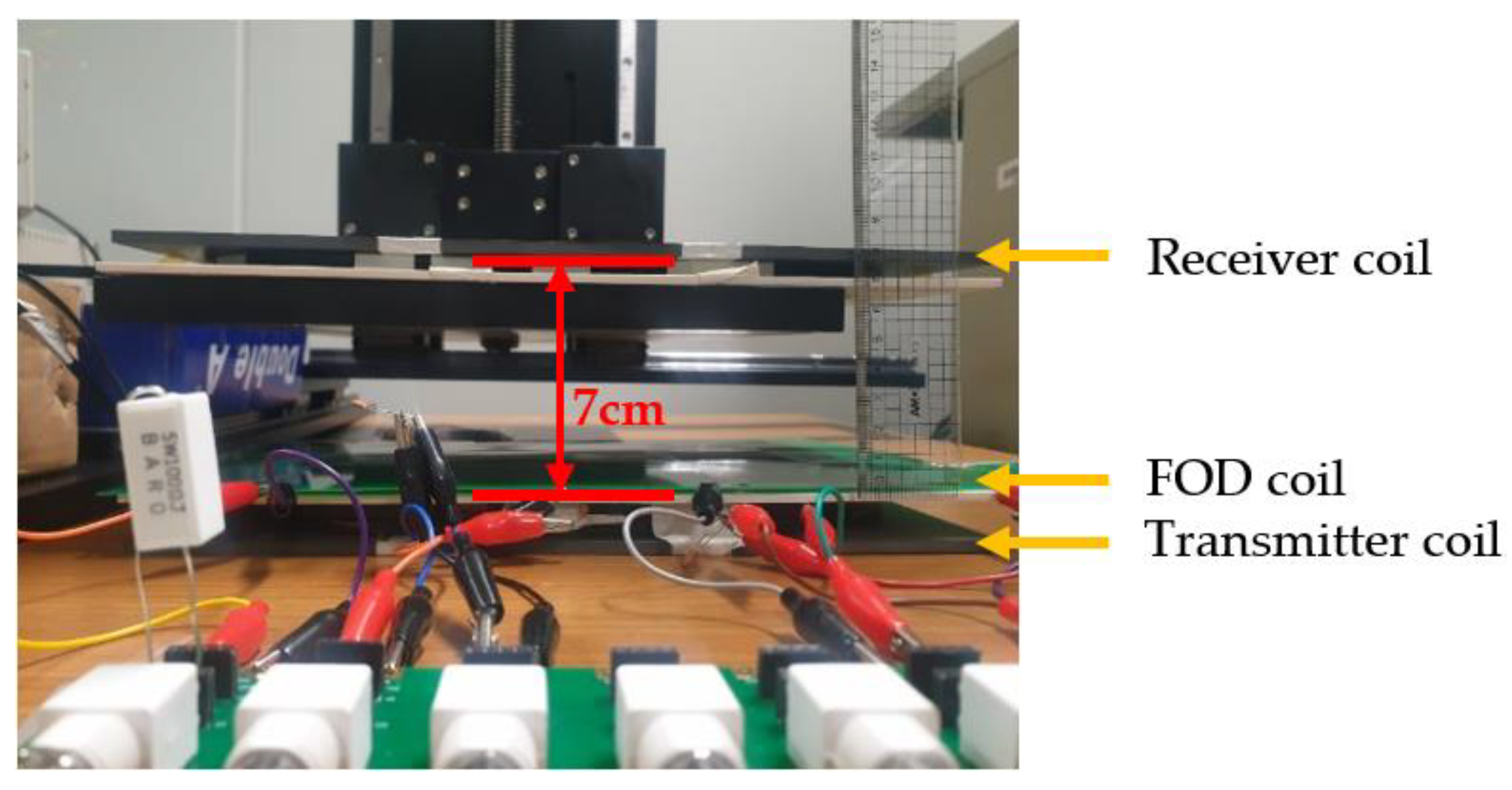 Electronics 09 02070 g015