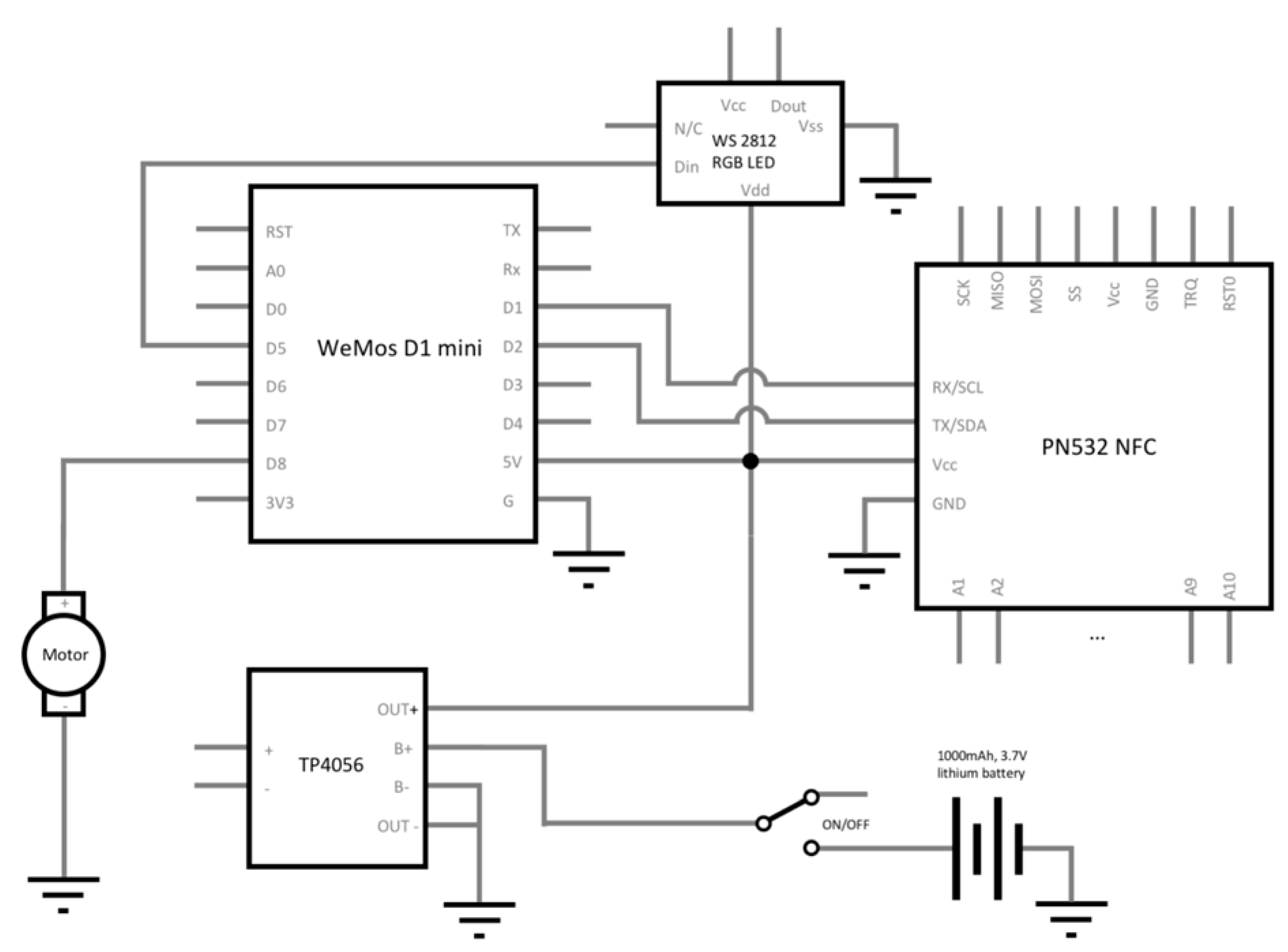Electronics 09 02071 g009
