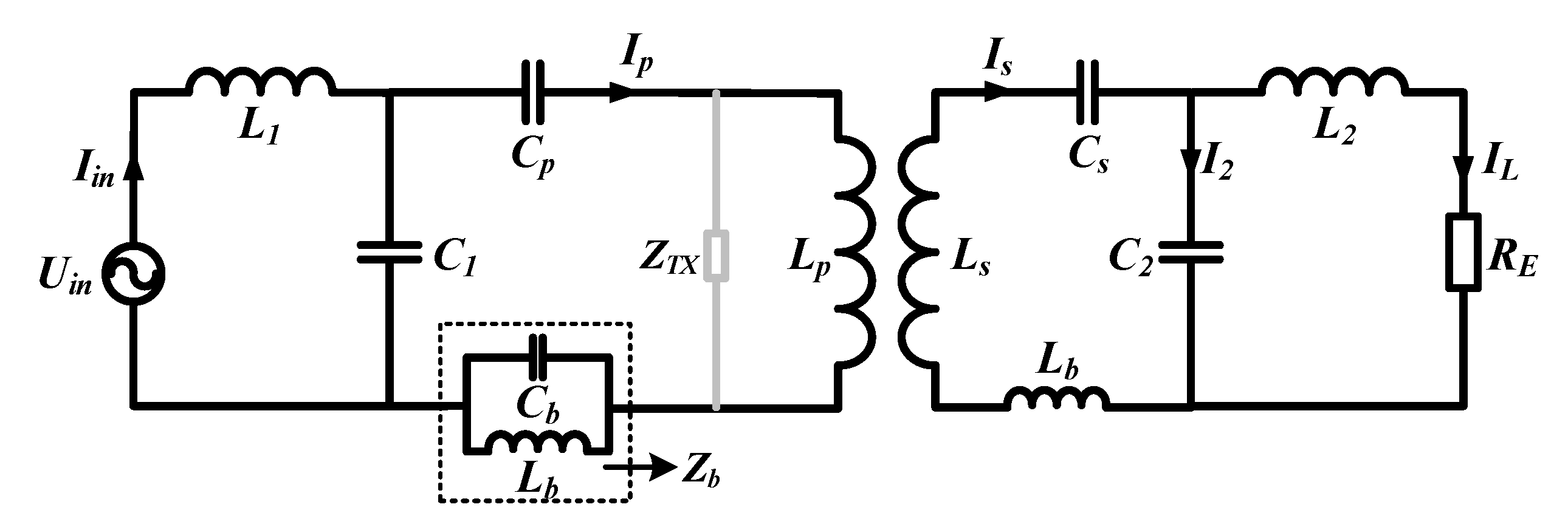 Electronics 09 02073 g004