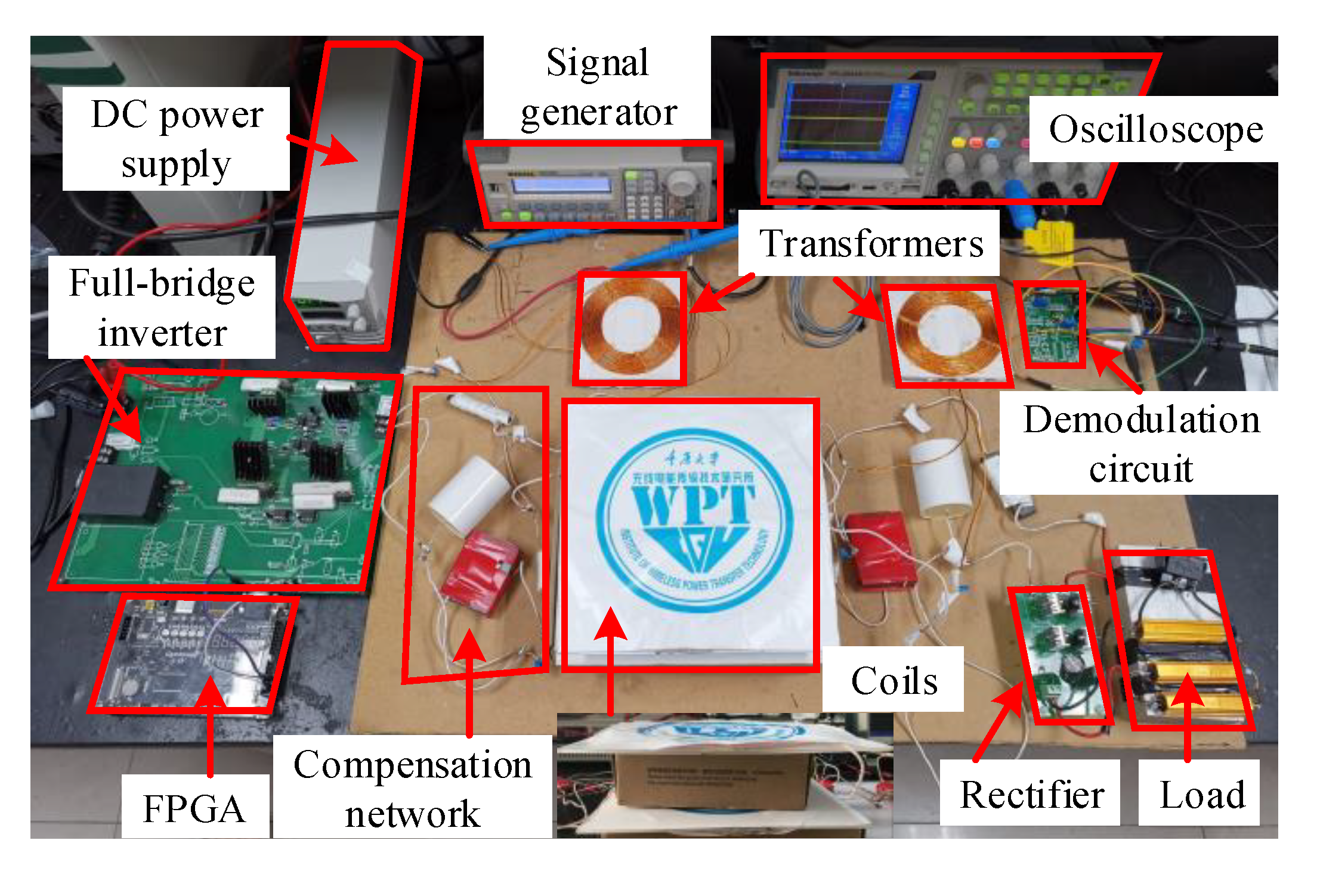 Electronics 09 02073 g013